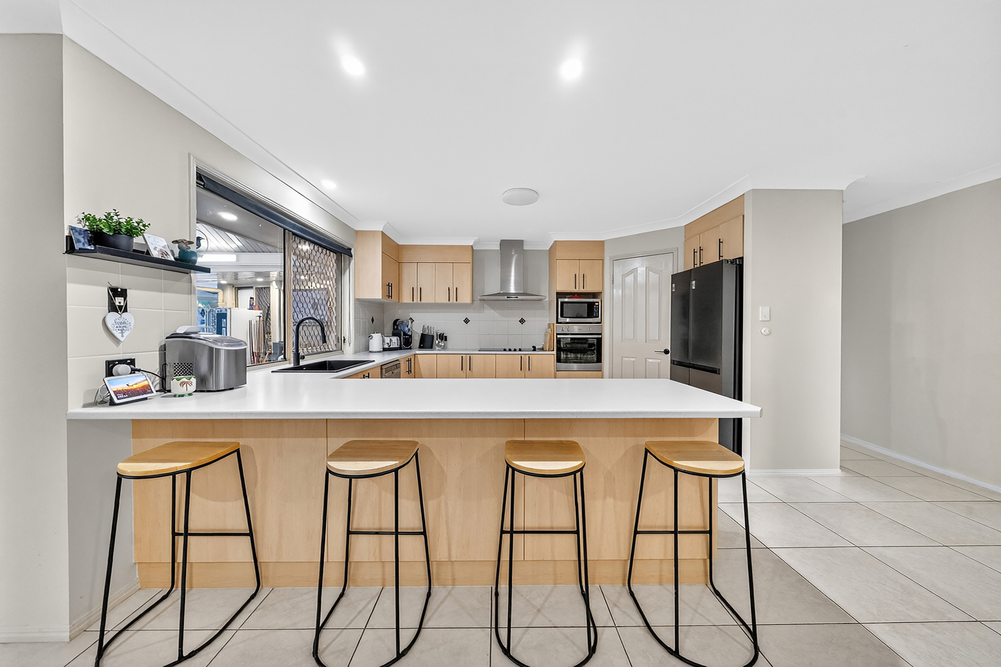 39-43 river oak drive, FLAGSTONE, Flagstone - Thumbnail 8
