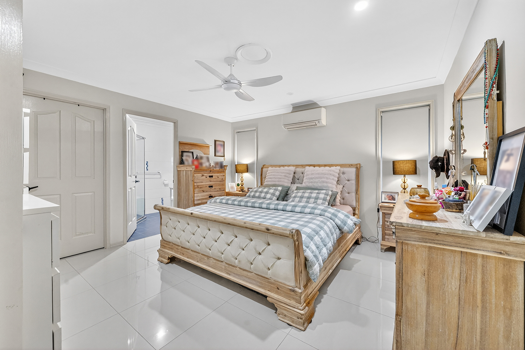 39-43  river oak drive , FLAGSTONE, Flagstone - Thumbnail 8