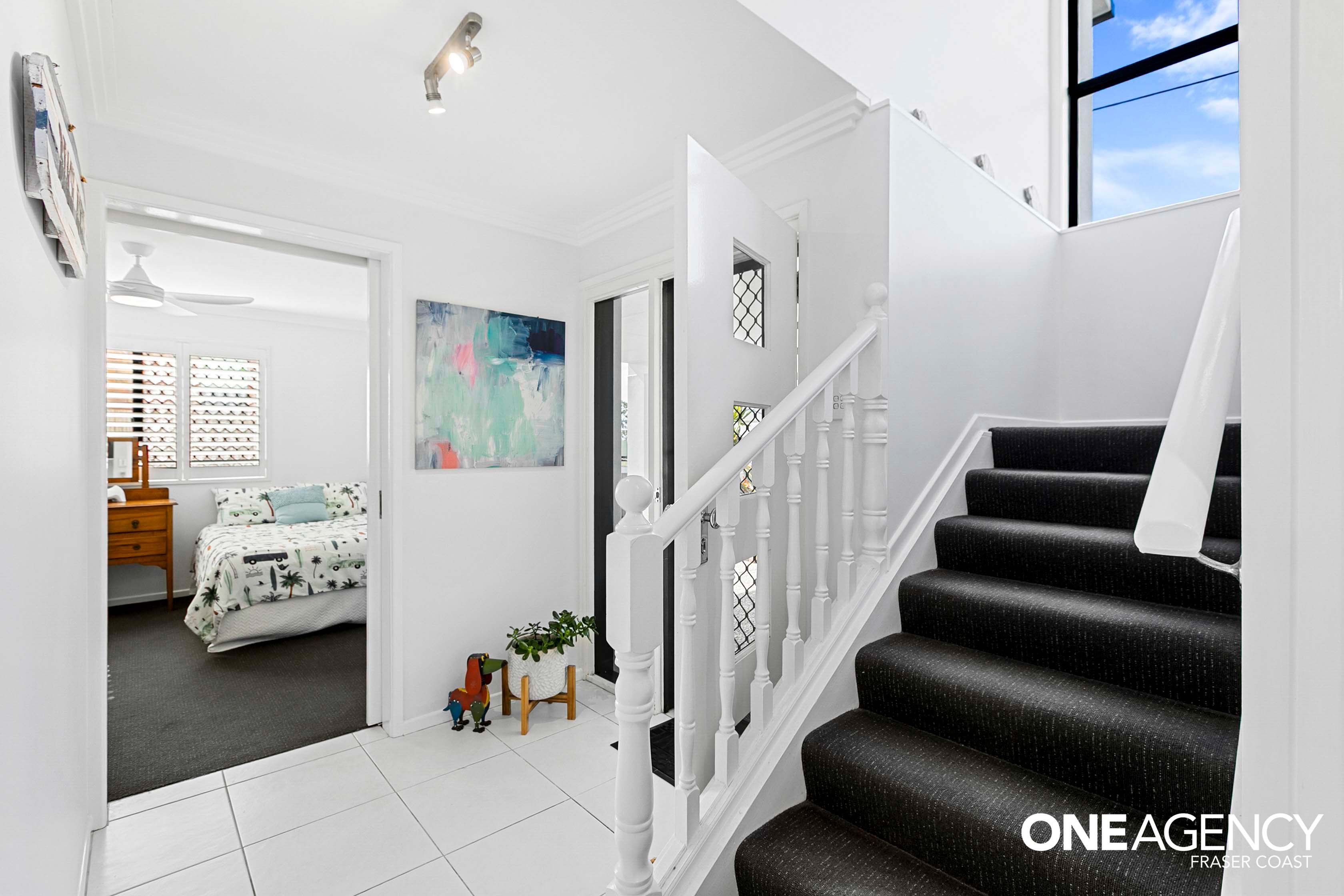 7 Kelly Street, Point Vernon