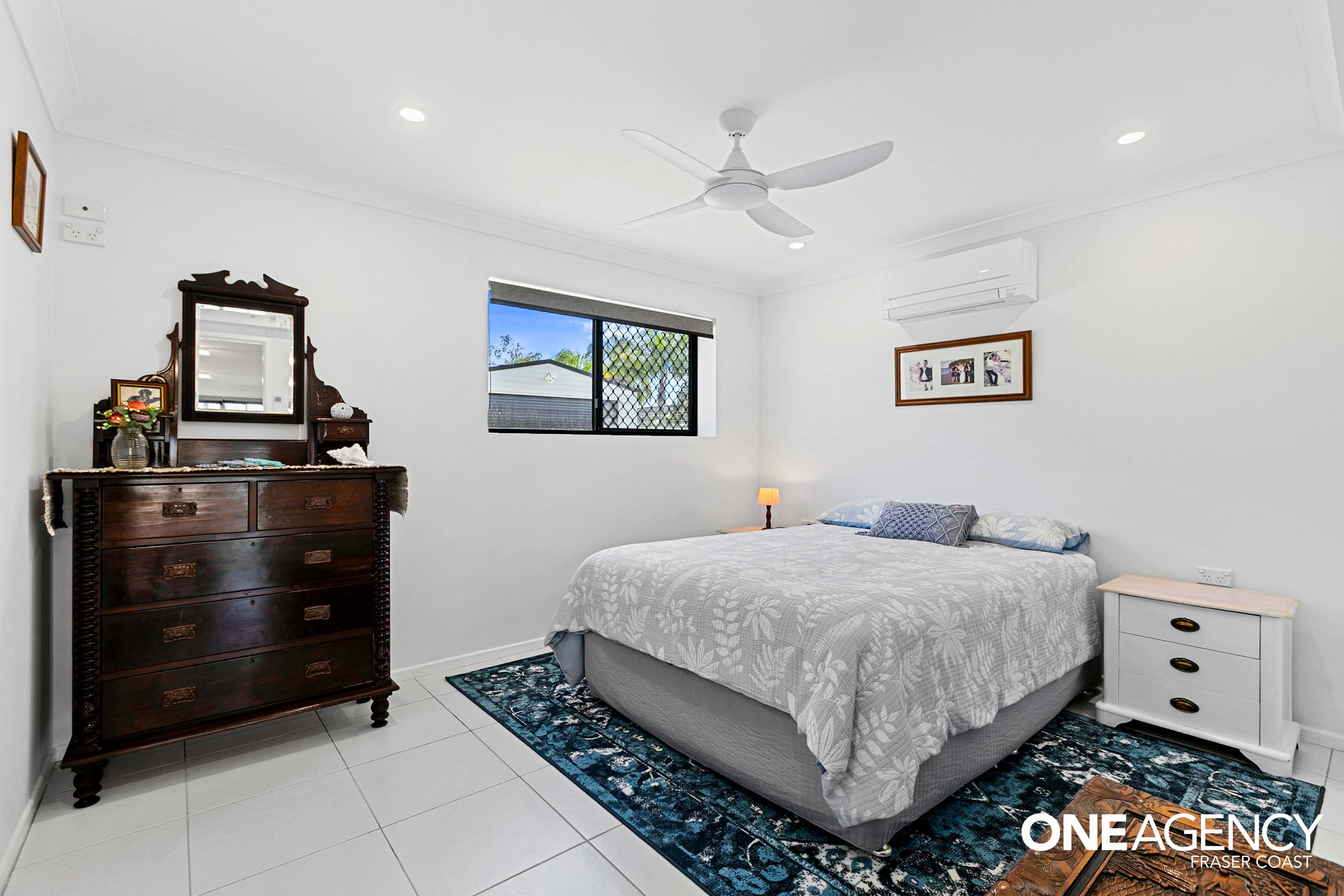 7 Kelly Street, Point Vernon
