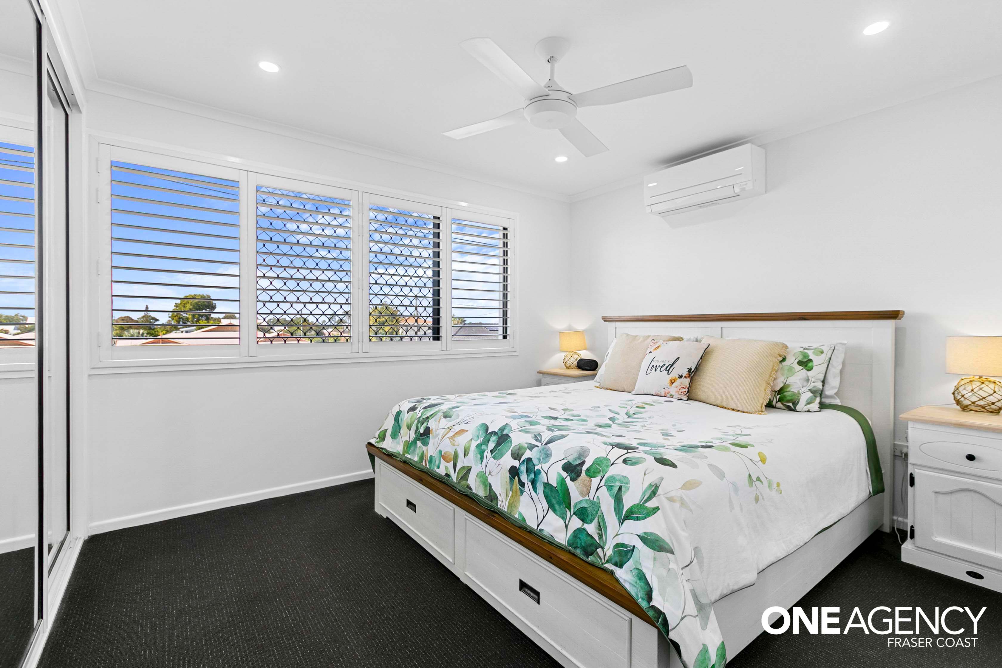 7 Kelly Street, Point Vernon