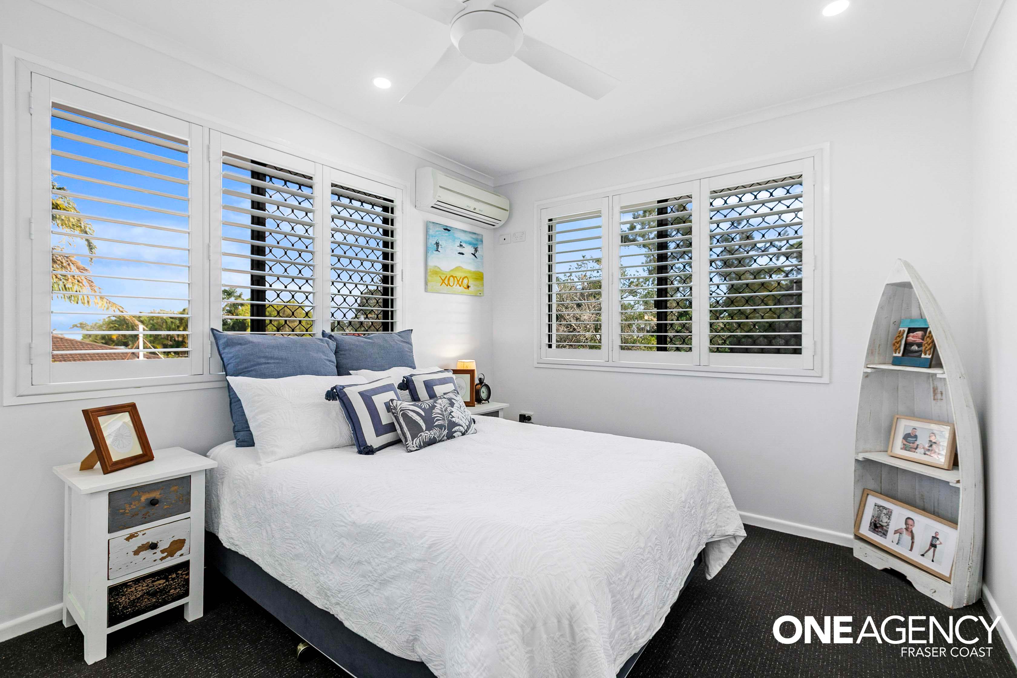 7 Kelly Street, Point Vernon
