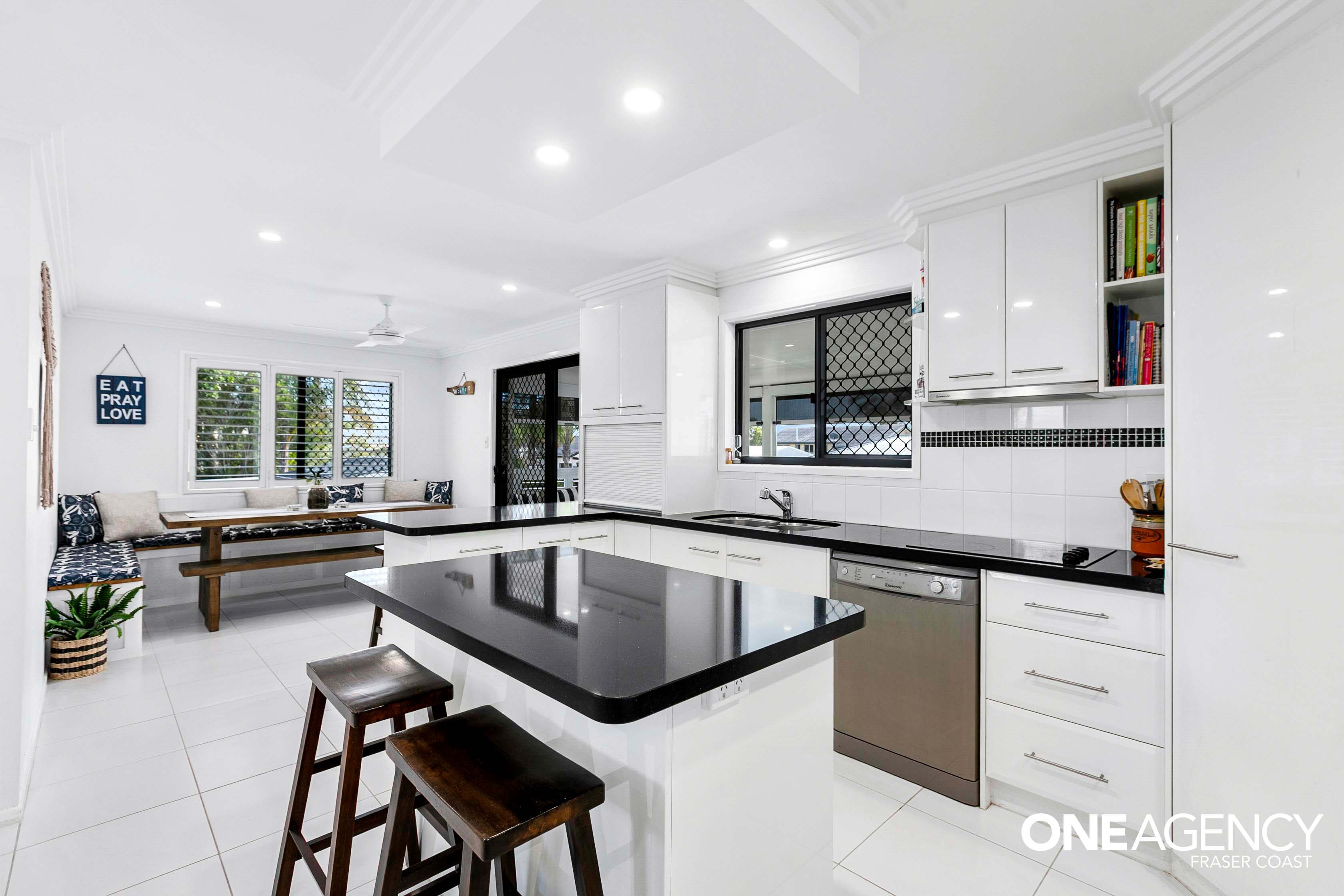 7 Kelly Street, Point Vernon