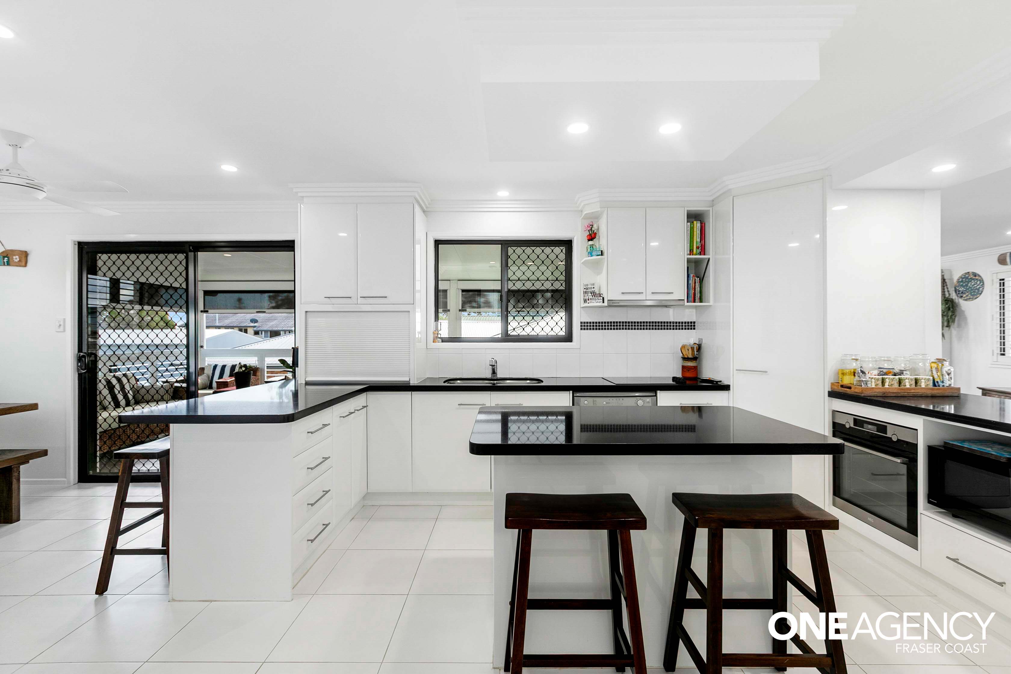 7 Kelly Street, Point Vernon