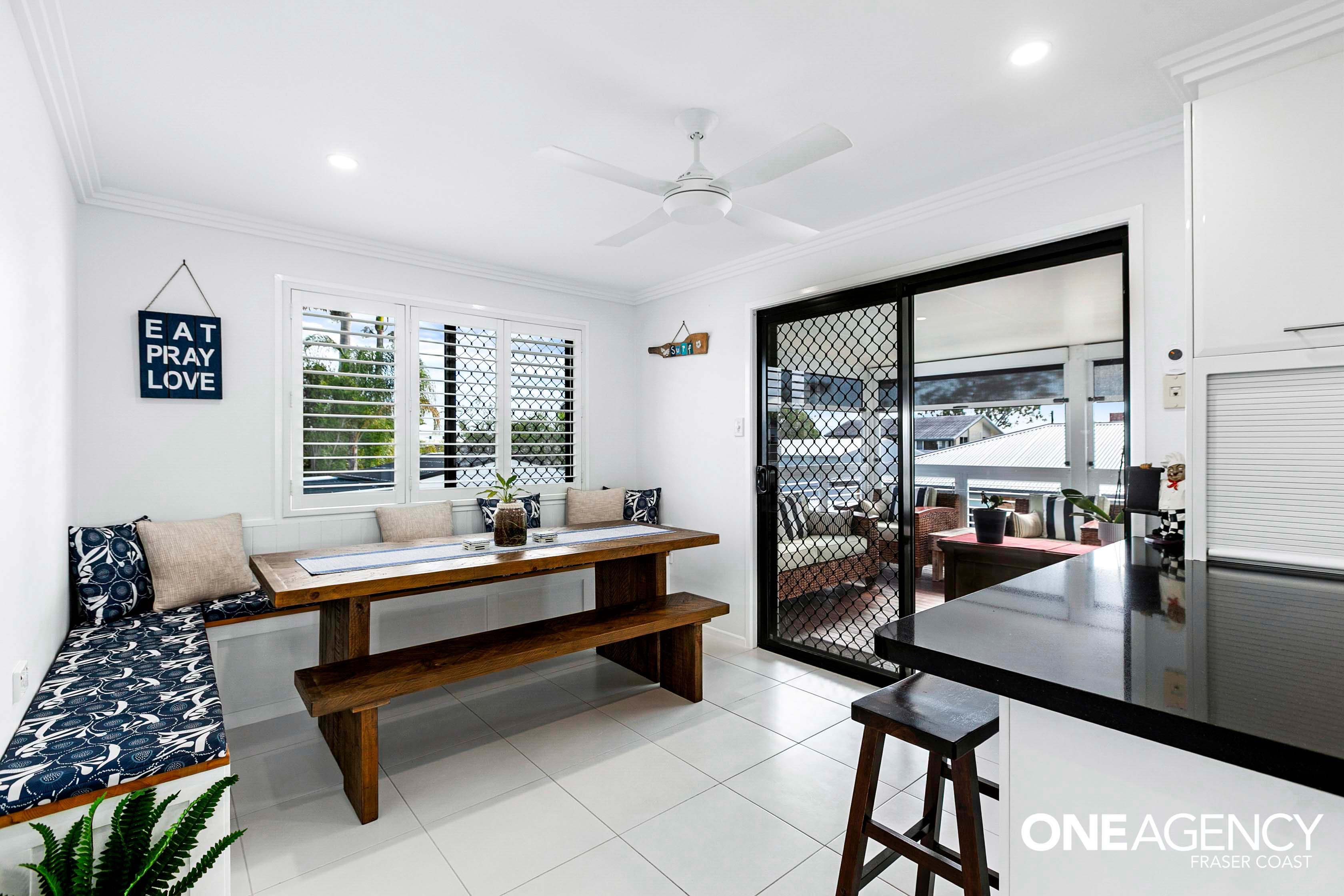7 Kelly Street, Point Vernon