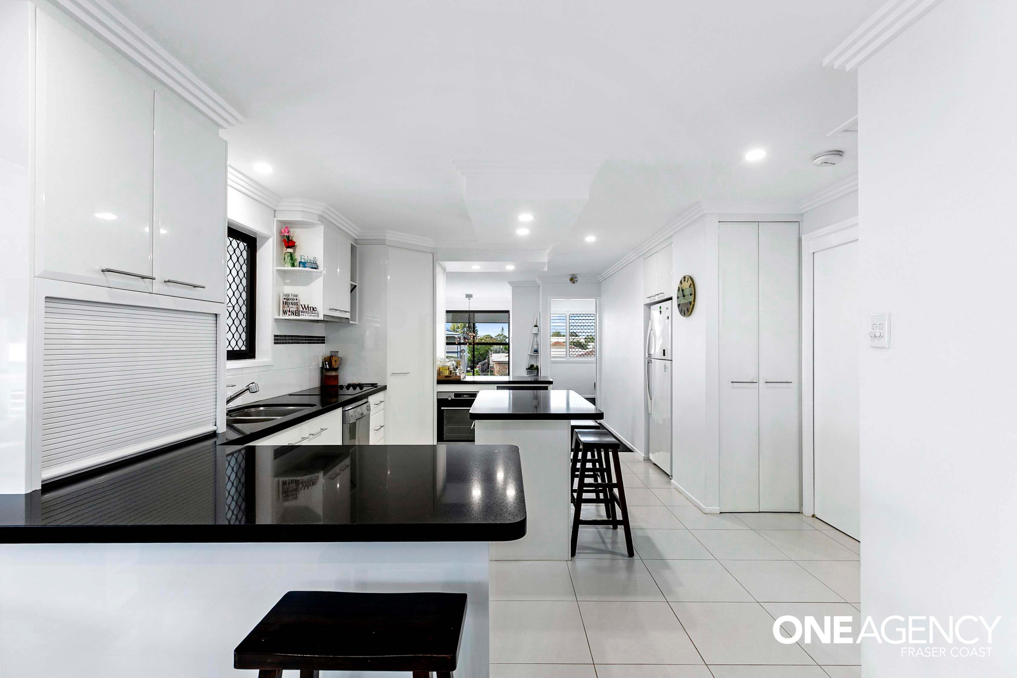 7 Kelly Street, Point Vernon