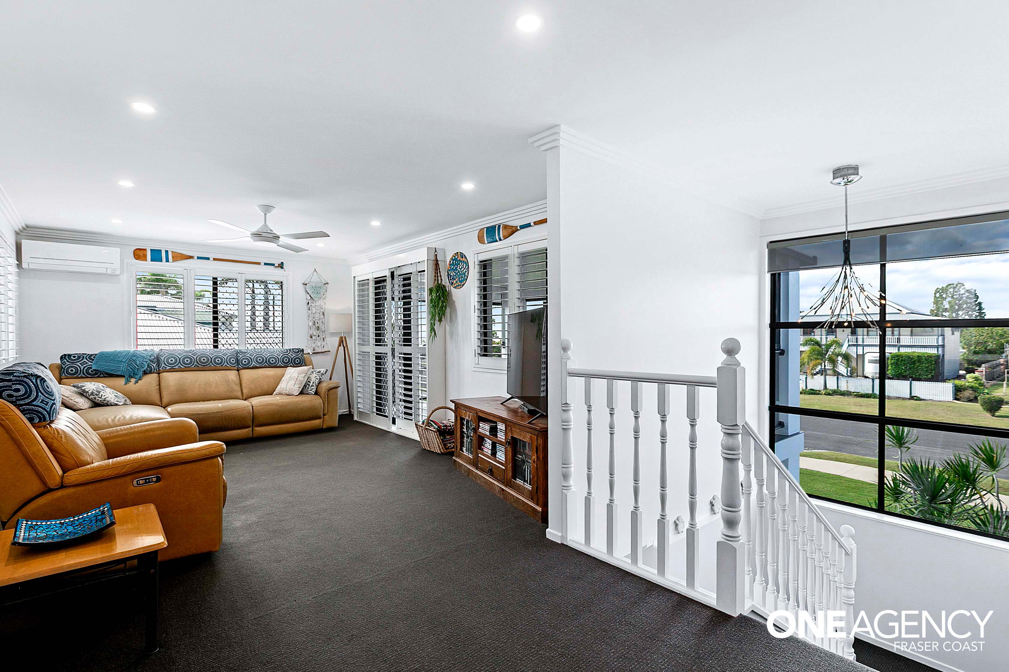 7 Kelly Street, Point Vernon