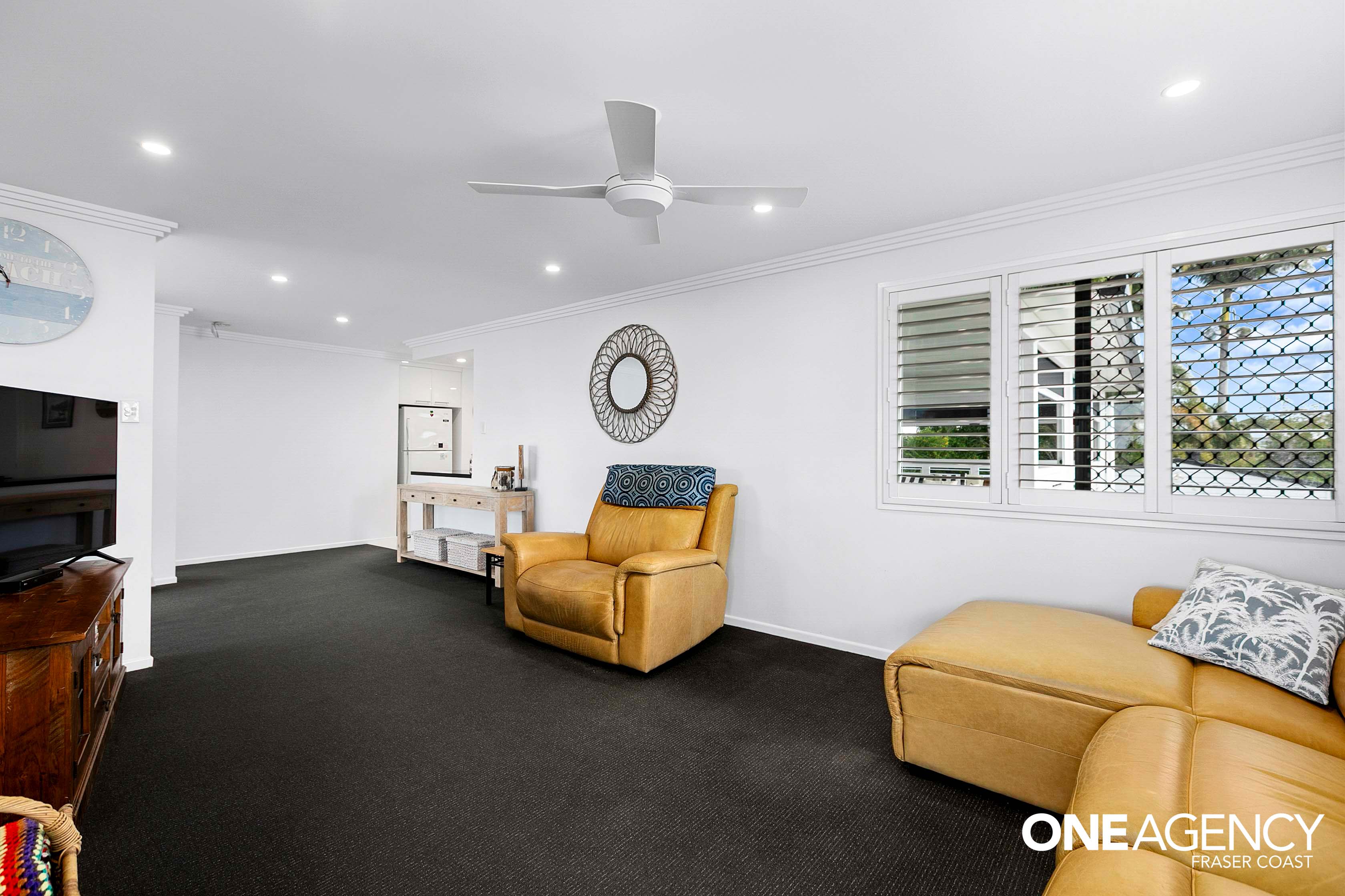 7 Kelly Street, Point Vernon