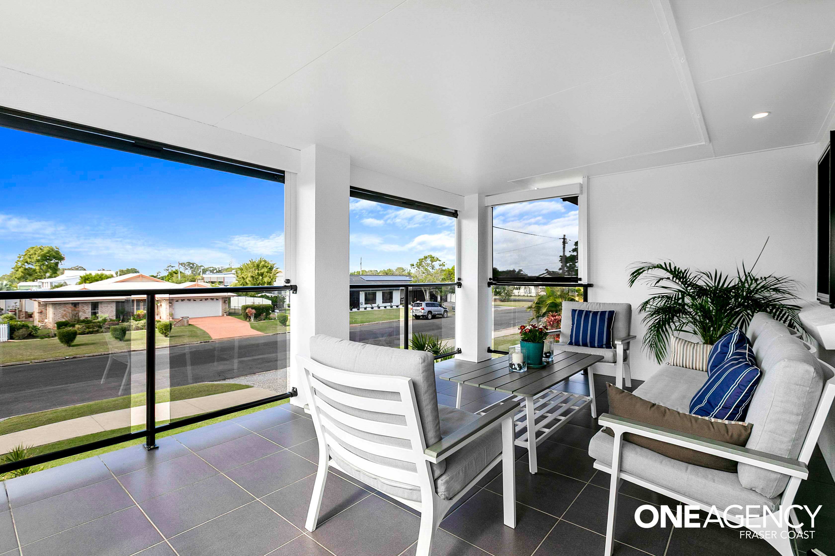 7 Kelly Street, Point Vernon