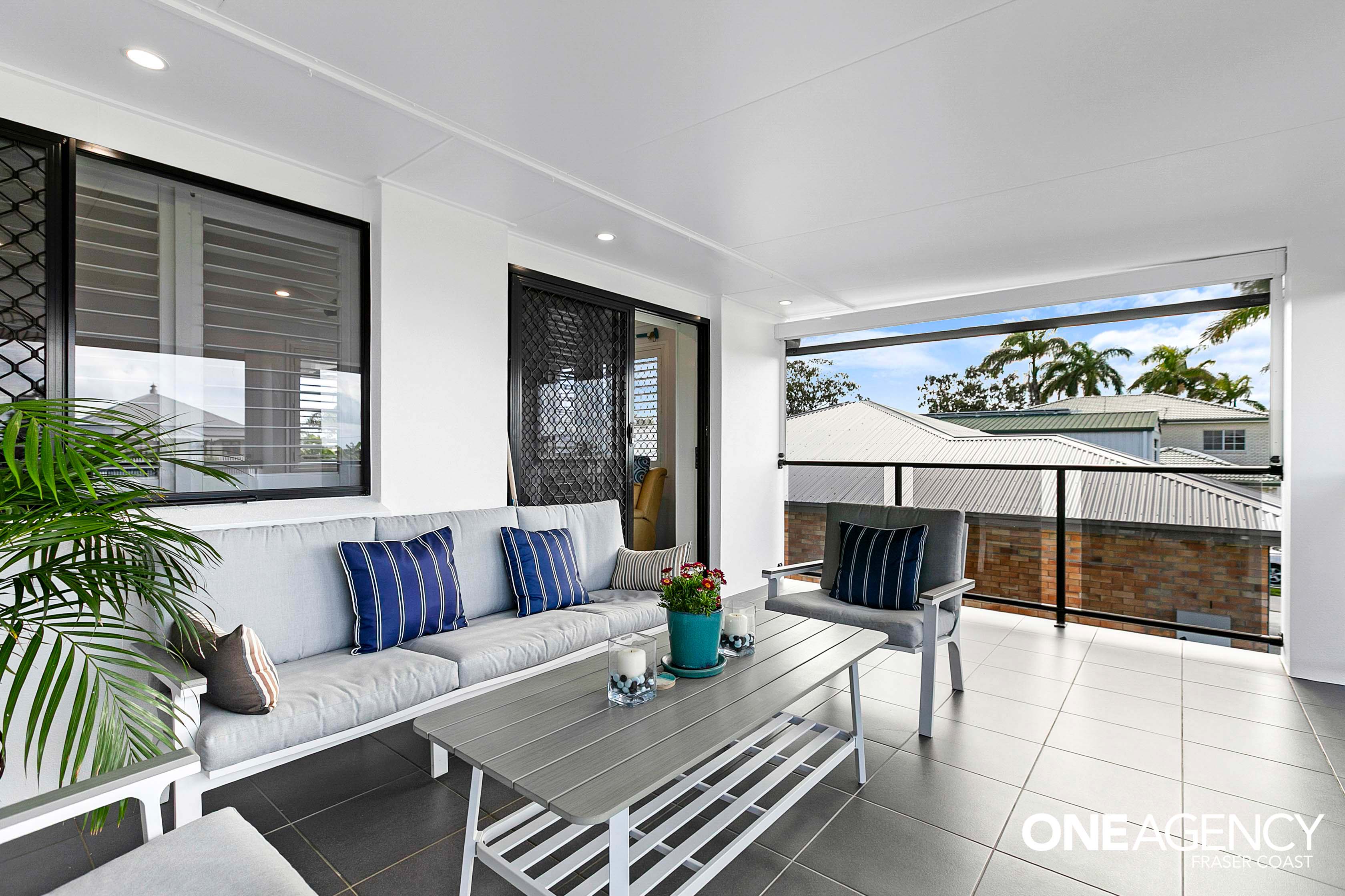 7 Kelly Street, Point Vernon