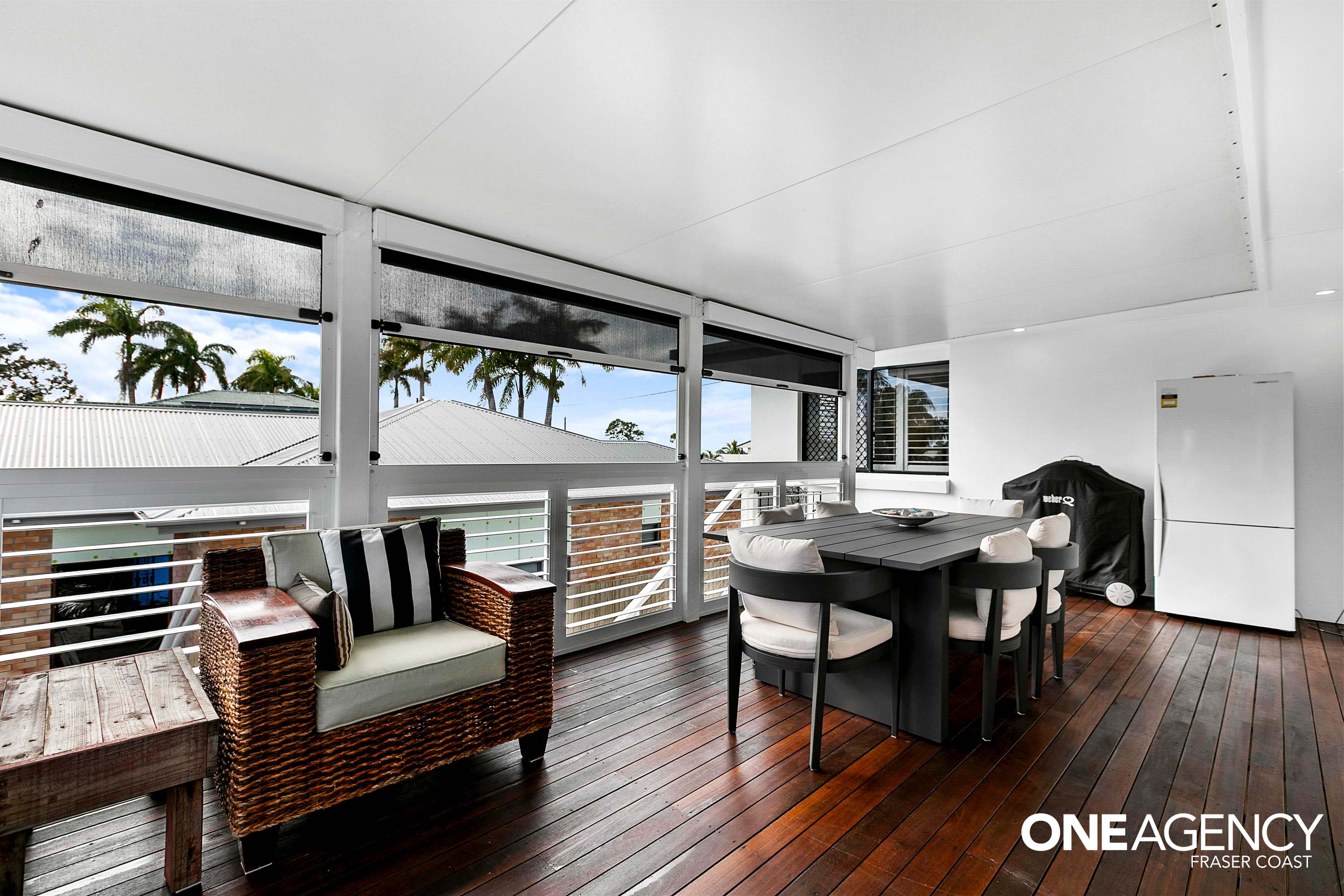 7 Kelly Street, Point Vernon