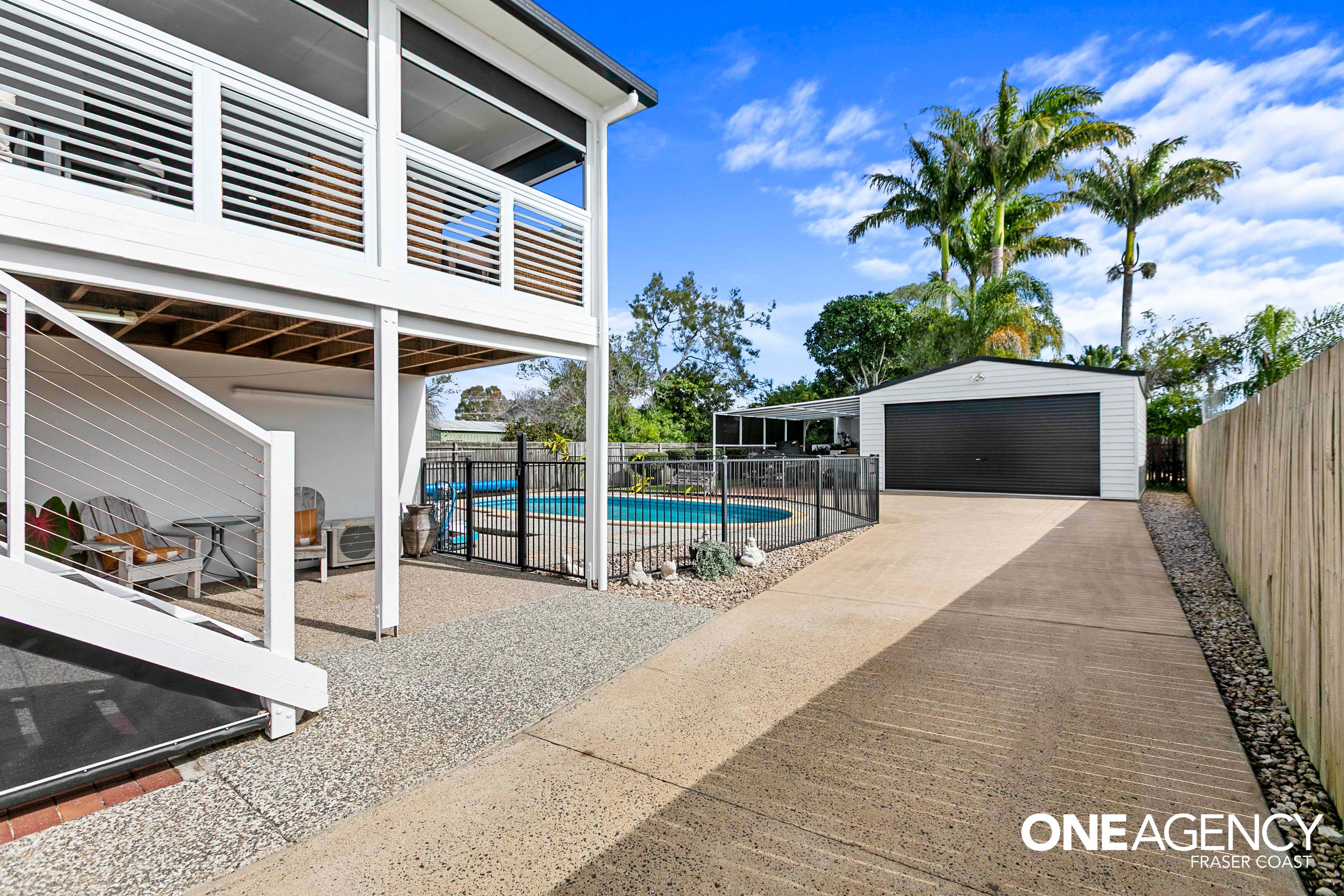 7 Kelly Street, Point Vernon