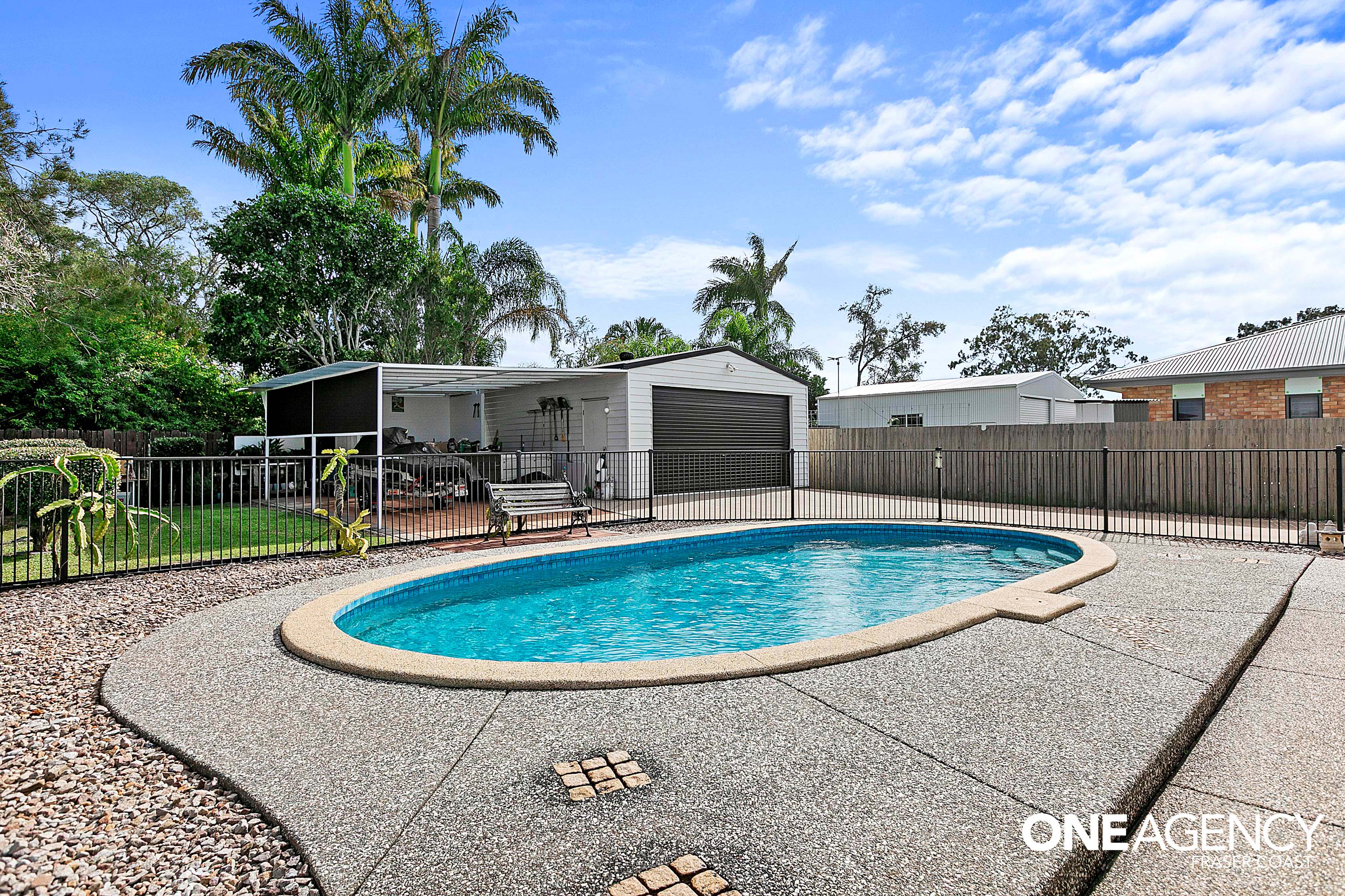 7 Kelly Street, Point Vernon