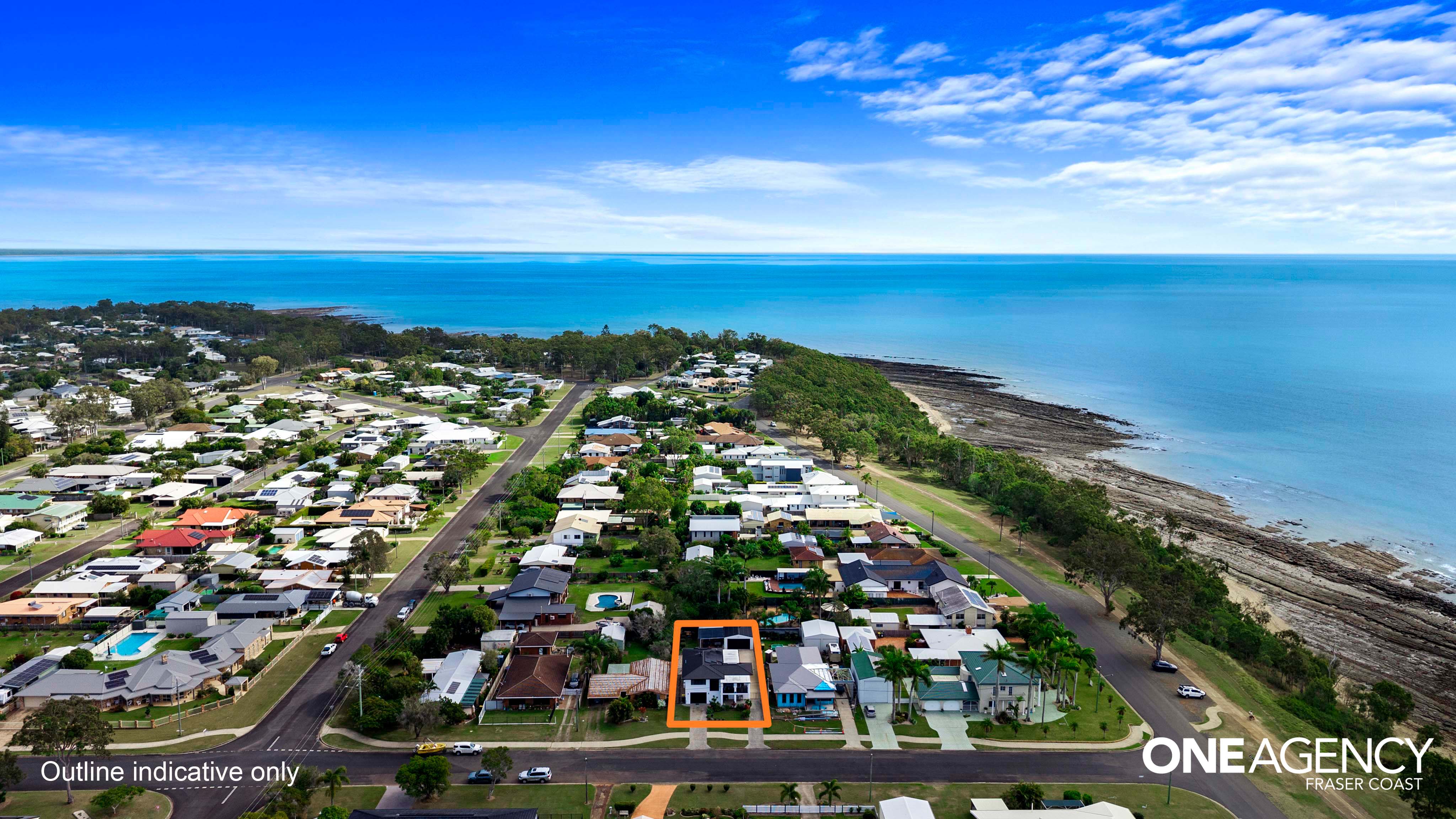 7 Kelly Street, Point Vernon