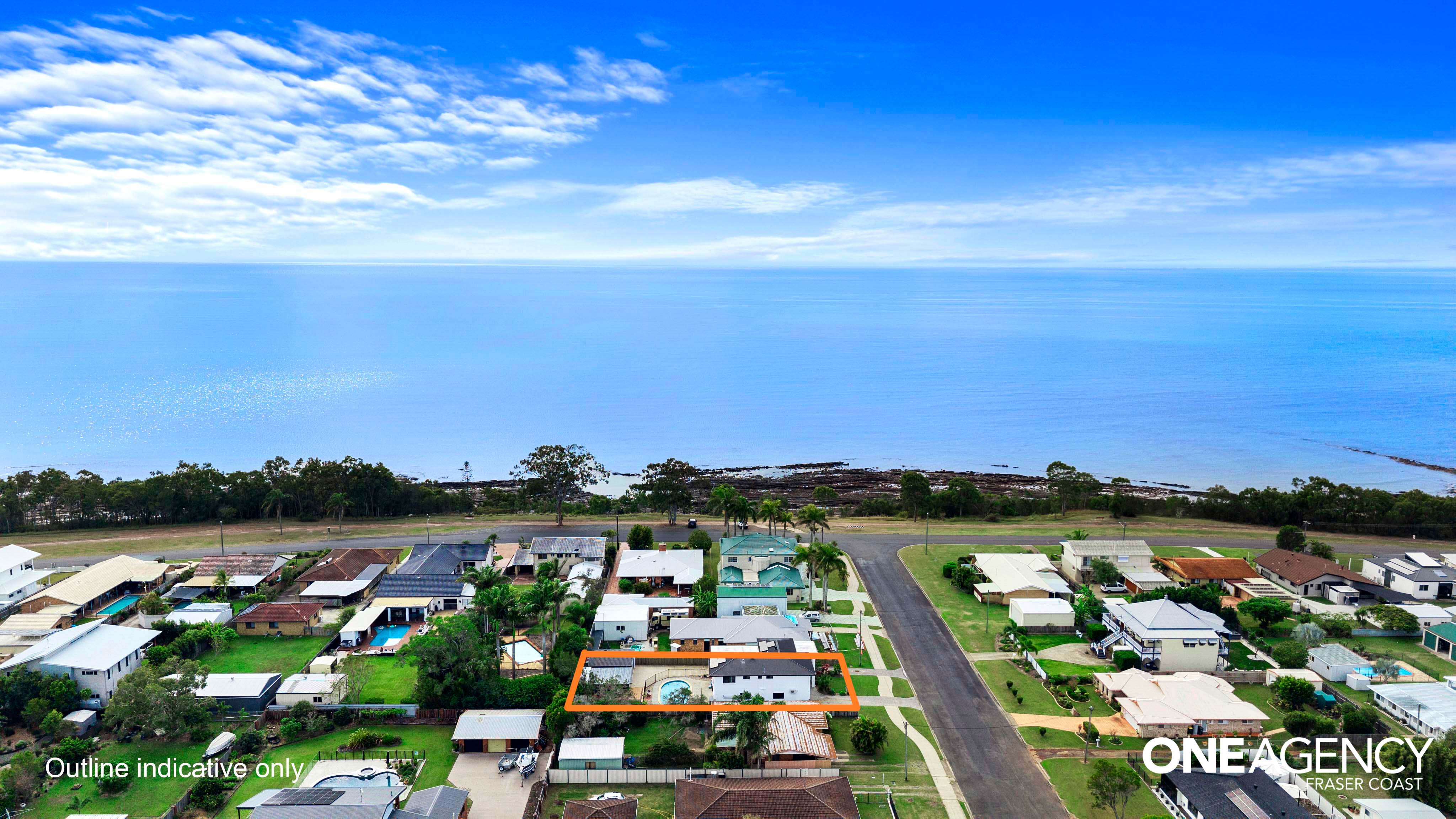 7 Kelly Street, Point Vernon
