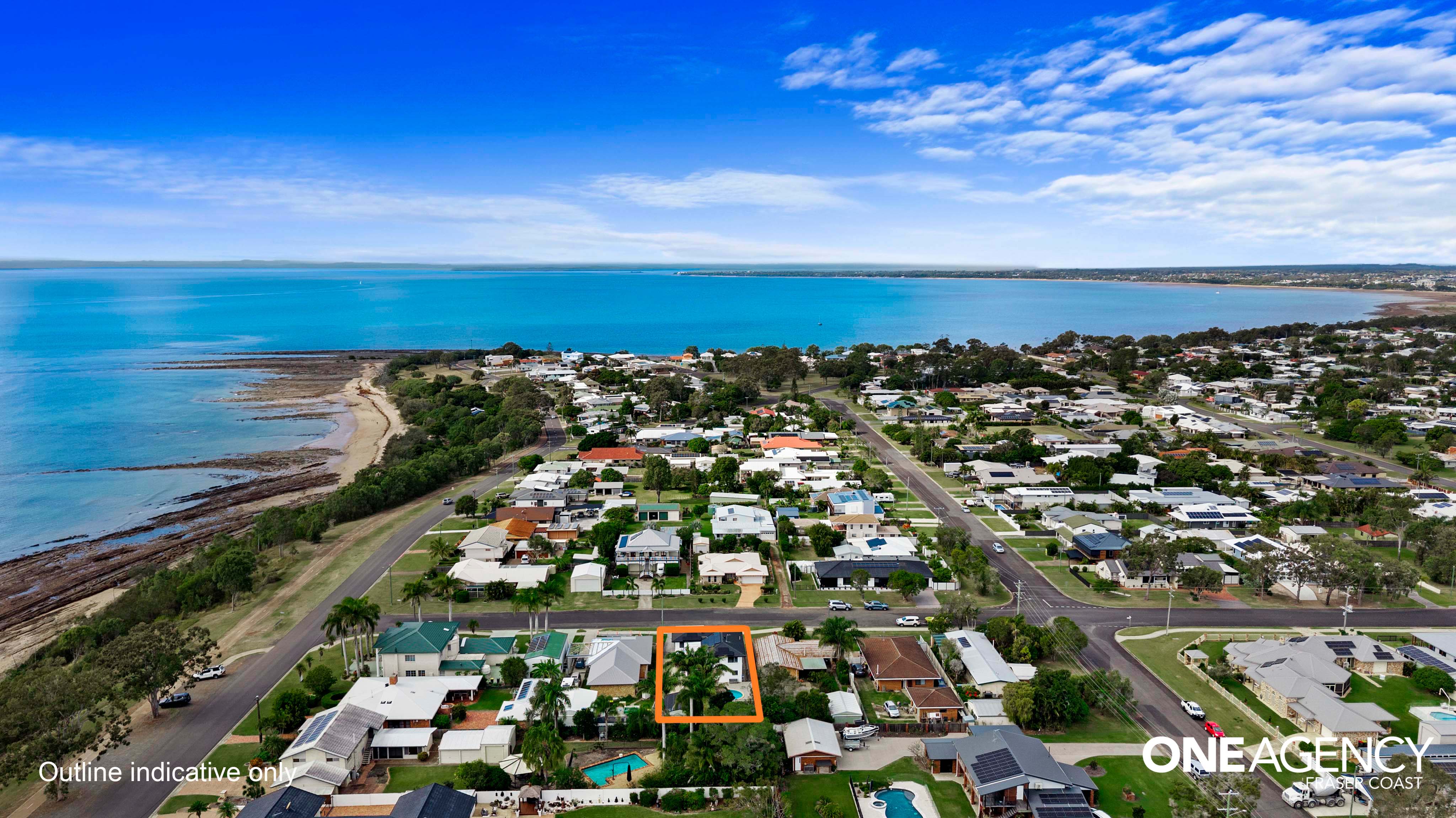 7 Kelly Street, Point Vernon