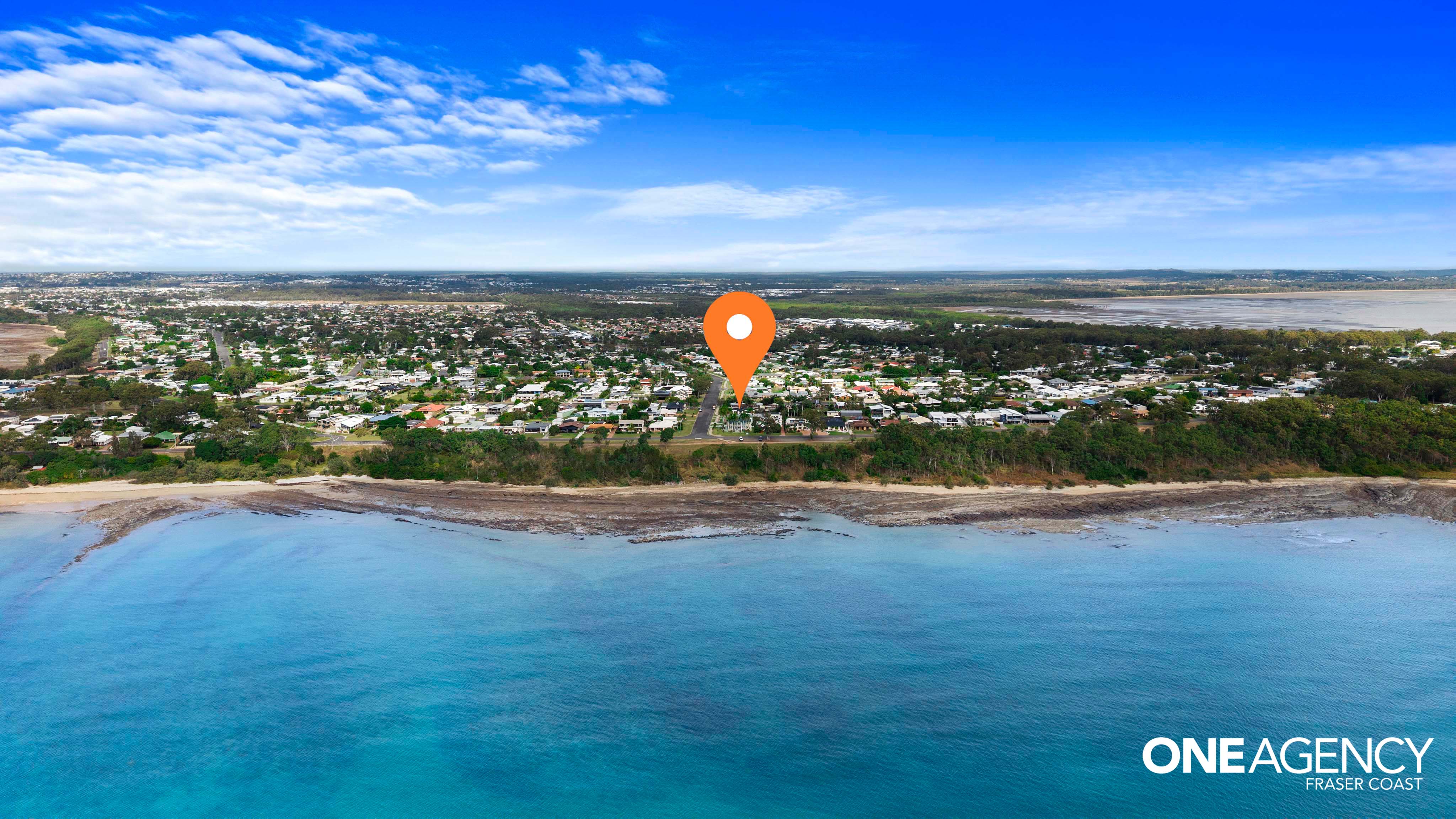 7 Kelly Street, Point Vernon