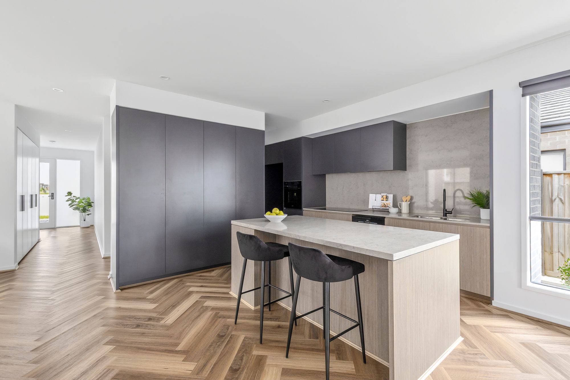 Listing image for 21 Grevillea Drive, MOUNT DUNEED  VIC  3217