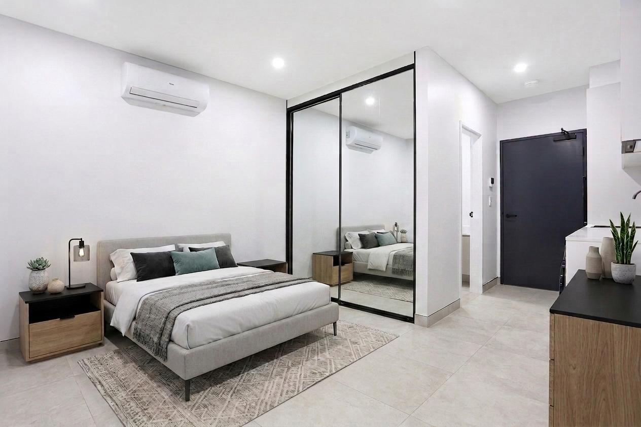 114 Glossop Street, St Marys
