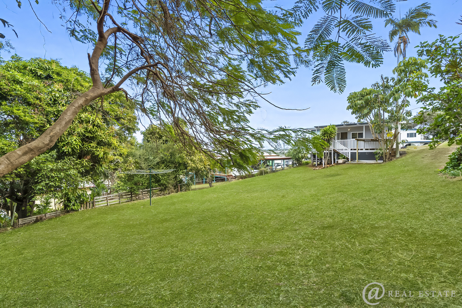 17 Vaughan Street, Yeppoon