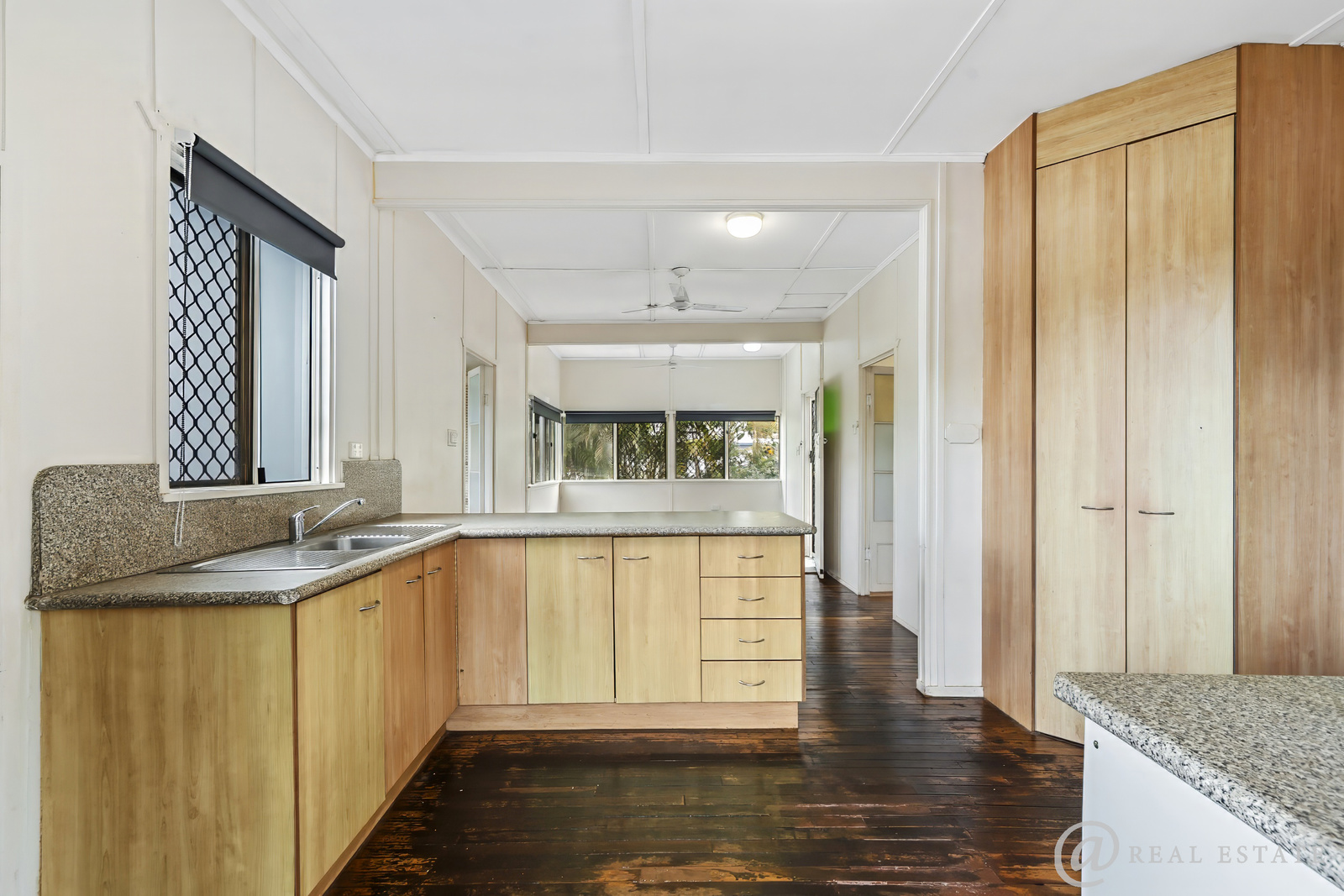 17 Vaughan Street, Yeppoon