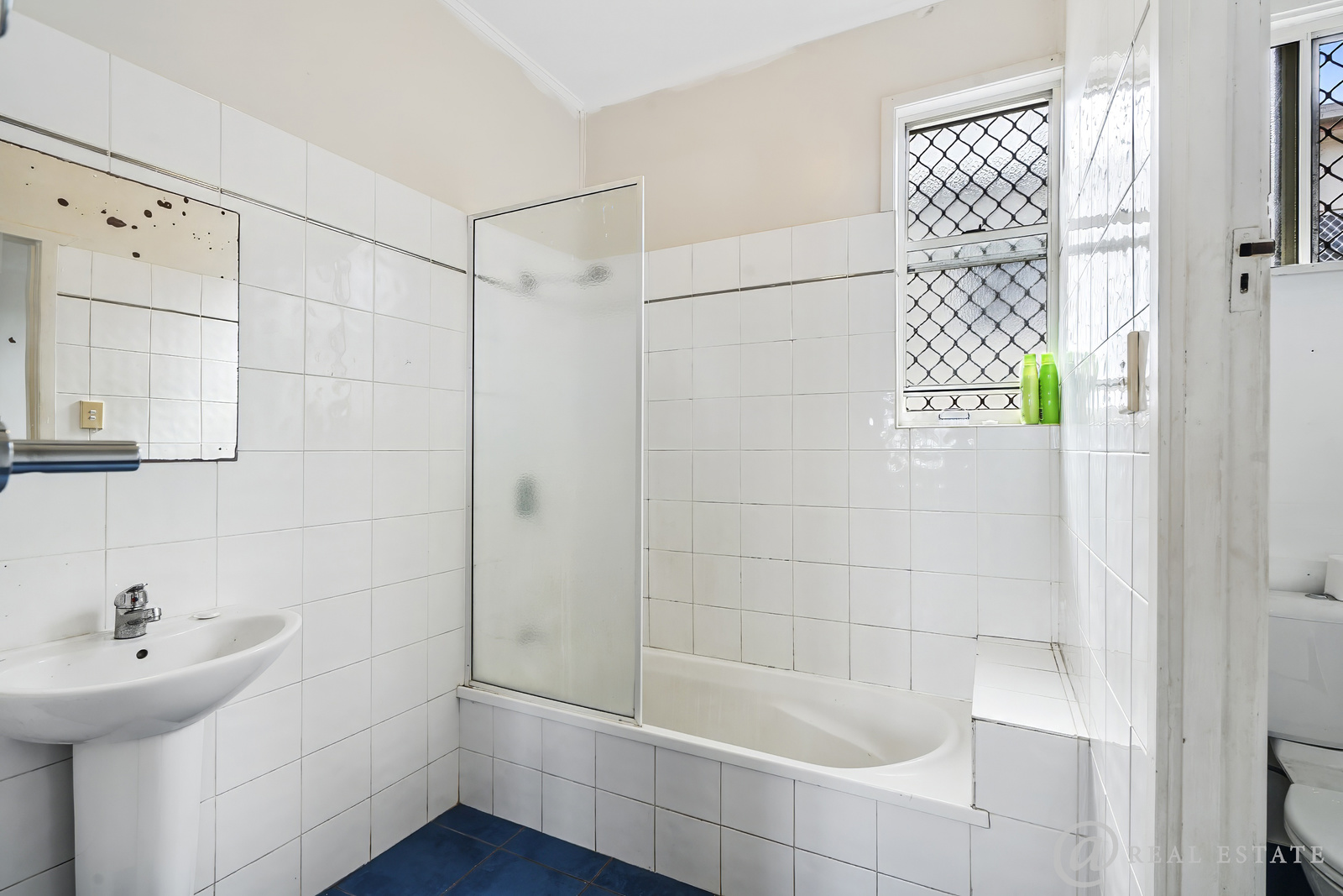 17 Vaughan Street, Yeppoon