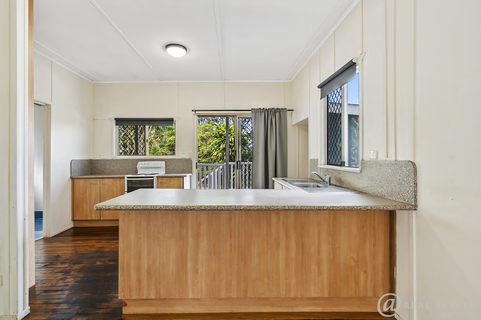 17 Vaughan Street, Yeppoon