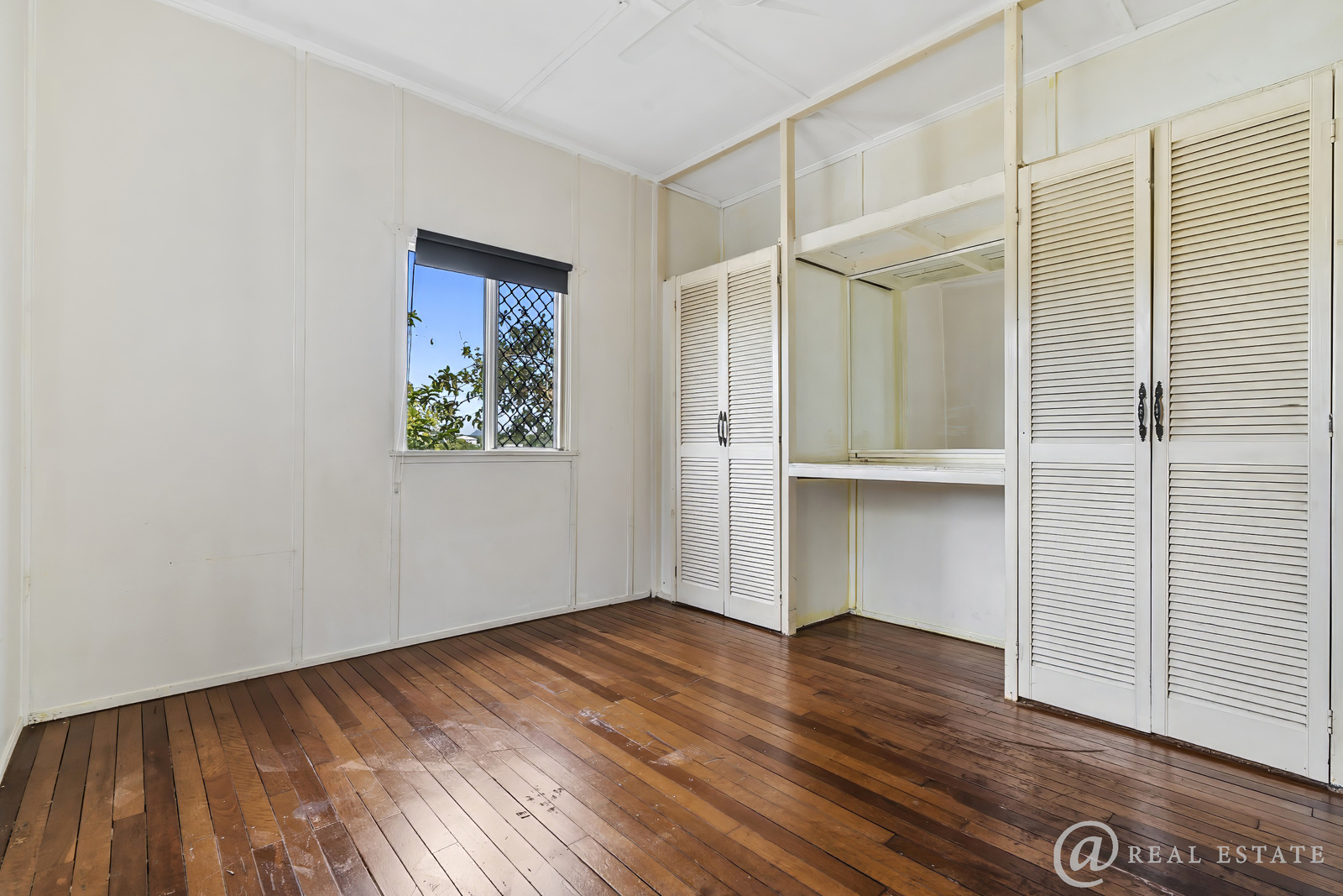 17 Vaughan Street, Yeppoon