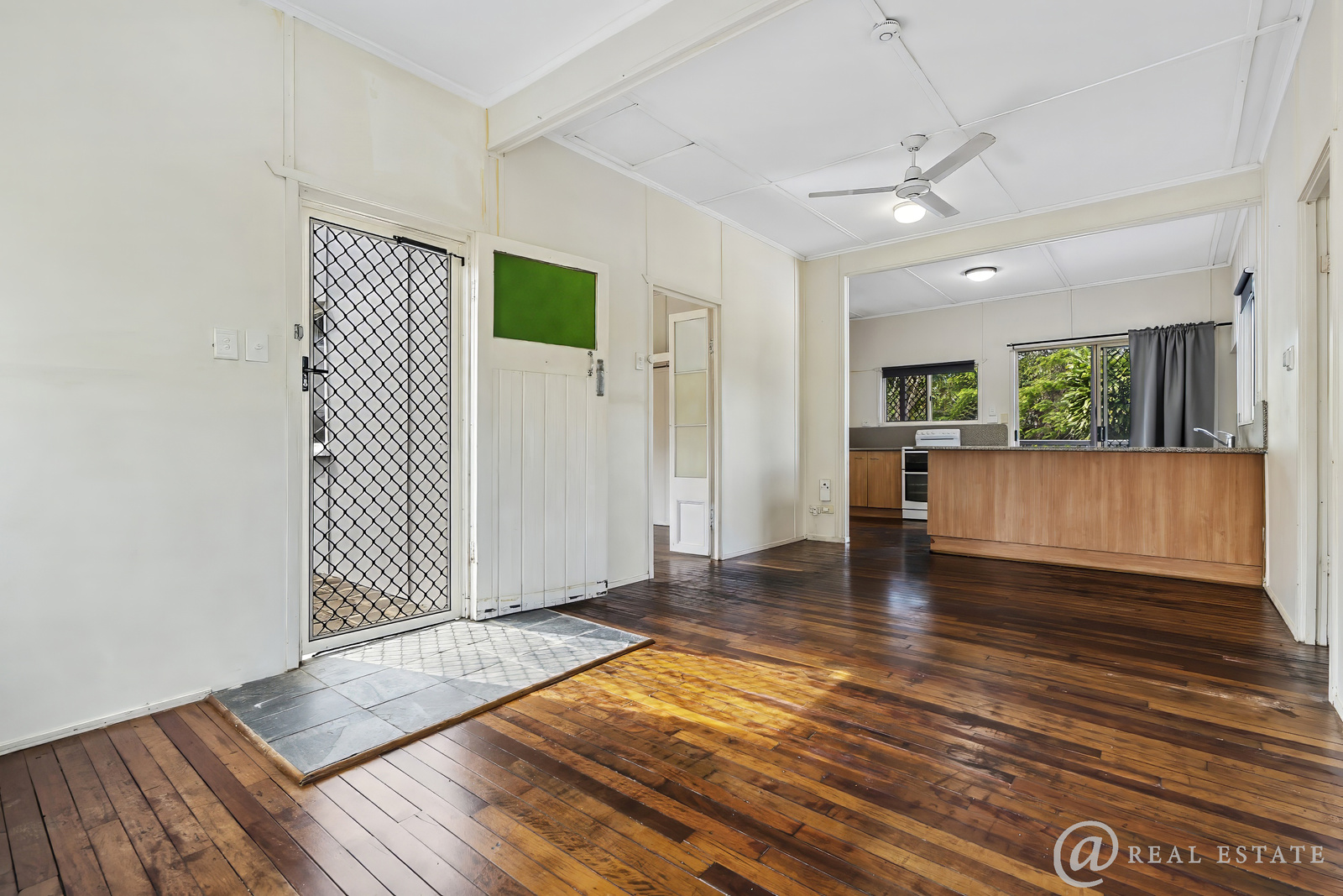 17 Vaughan Street, Yeppoon