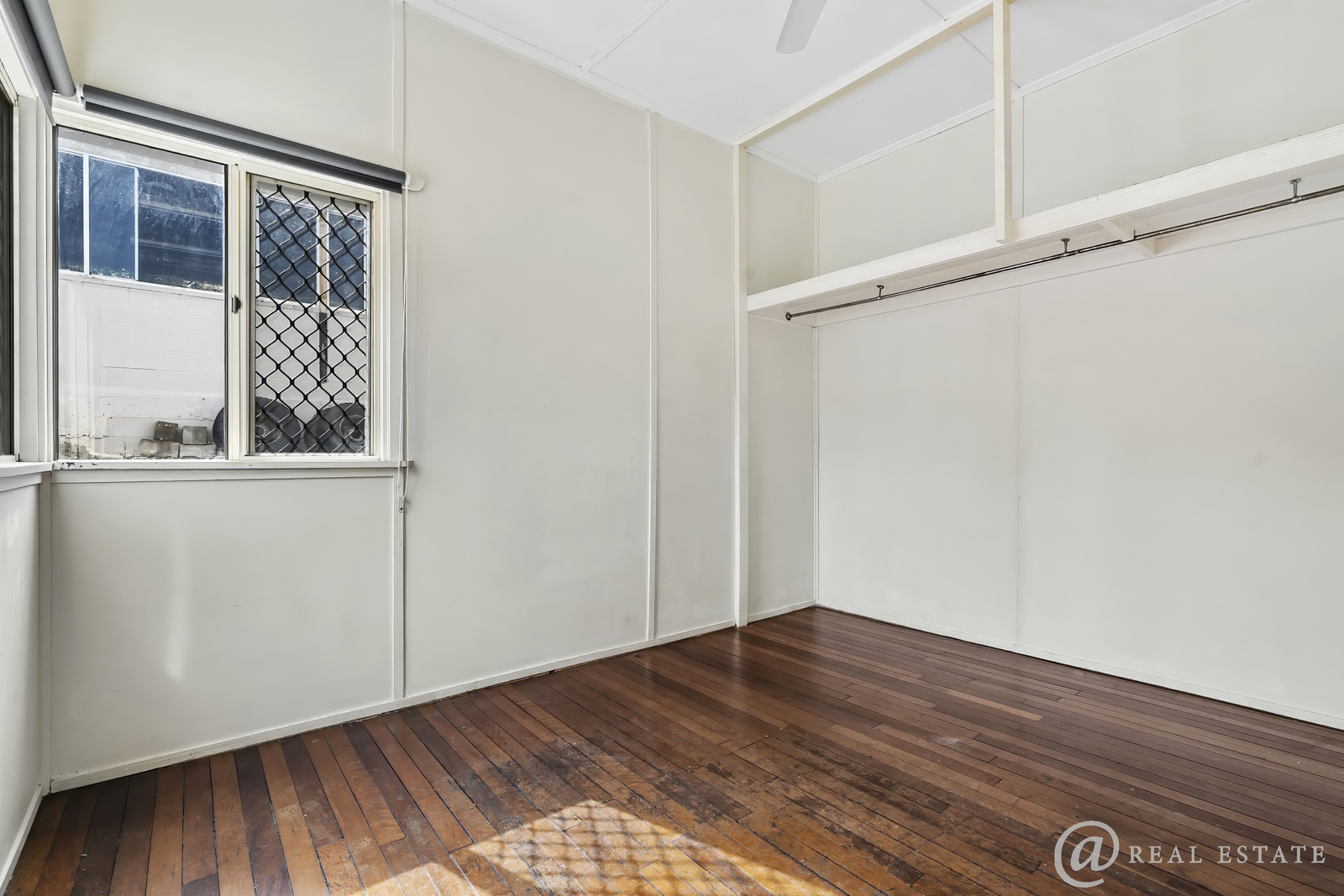 17 Vaughan Street, Yeppoon