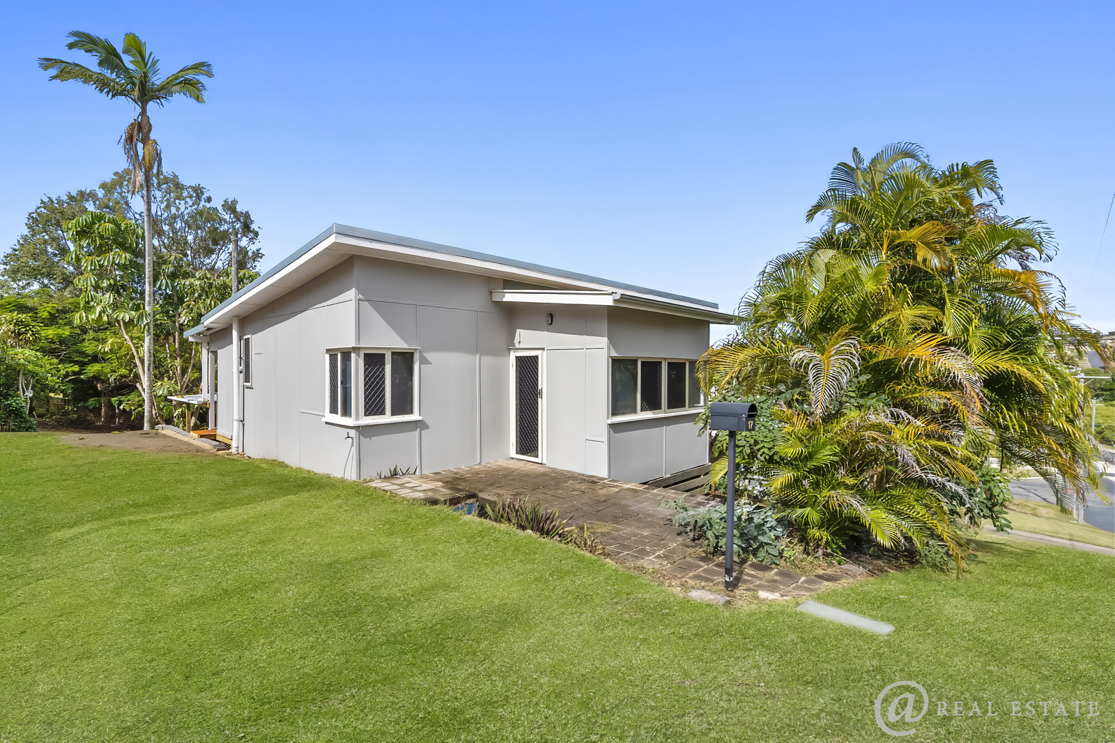 17 Vaughan Street, Yeppoon