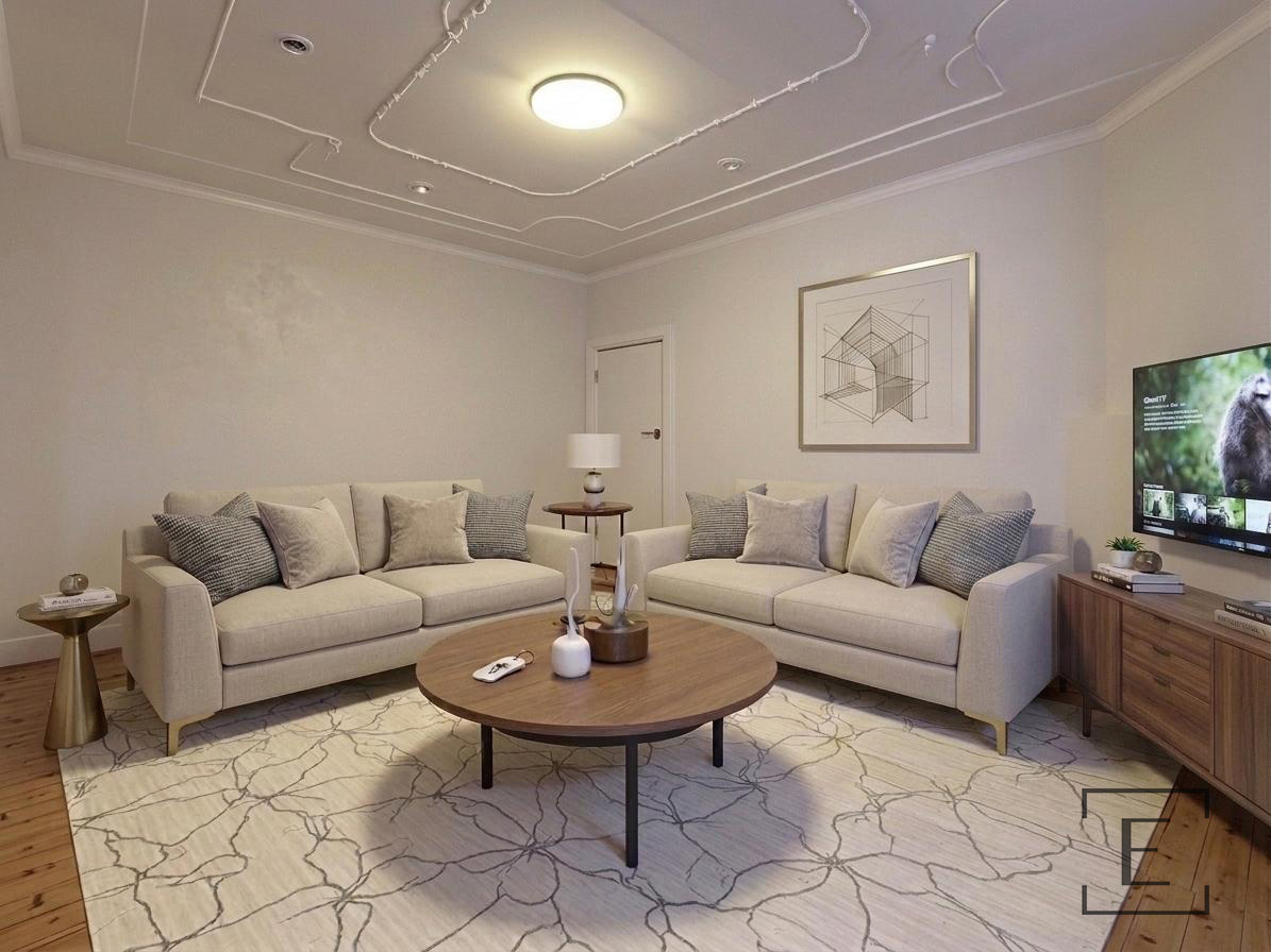 2 / 580 Old South Head Road, Rose Bay