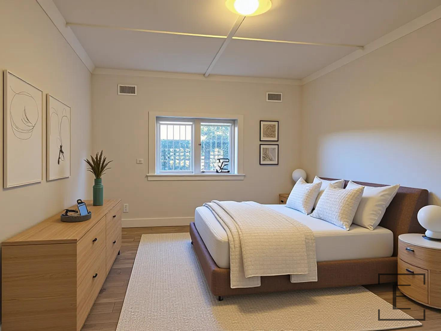 2 / 580 Old South Head Road, Rose Bay