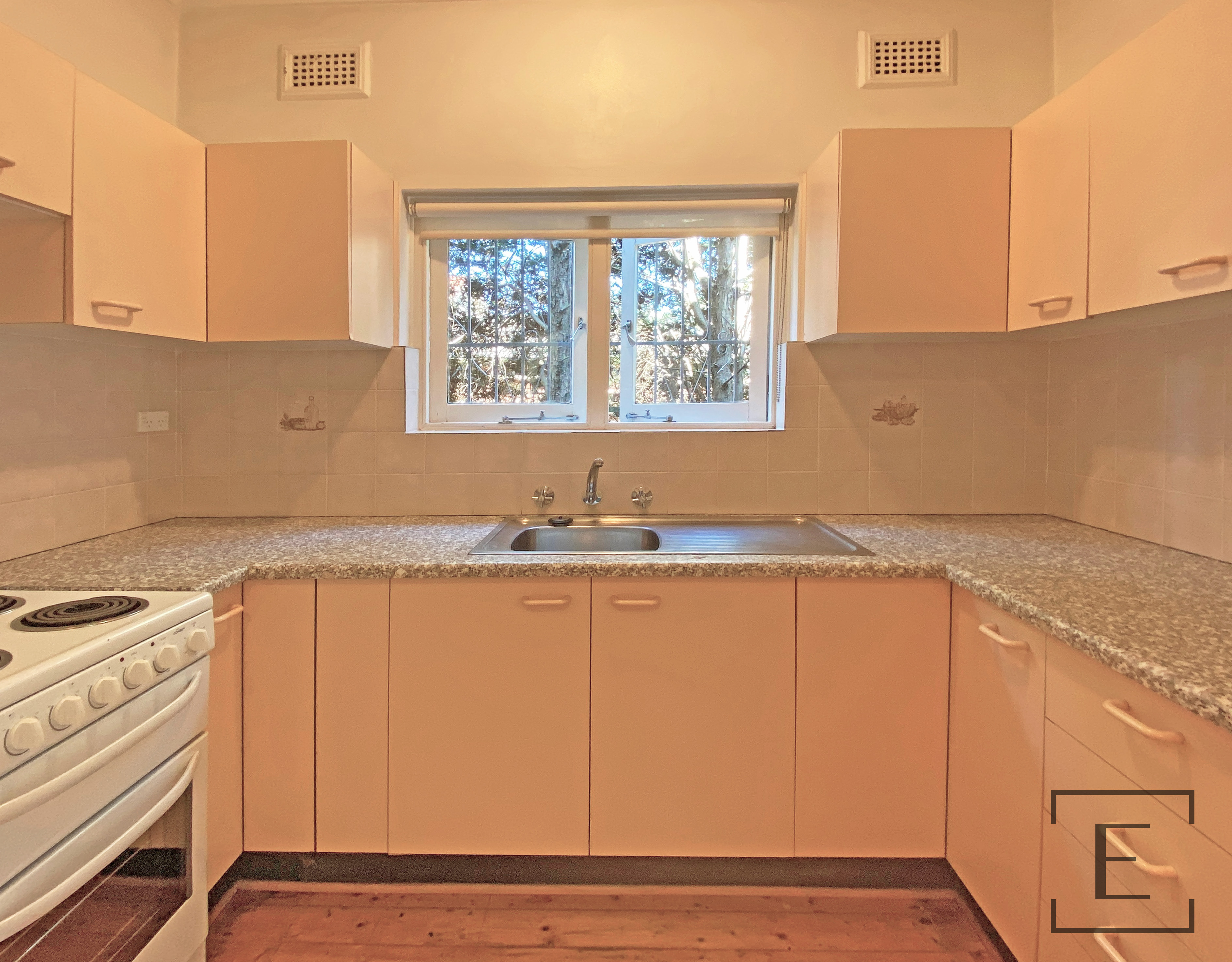 2 / 580 Old South Head Road, Rose Bay
