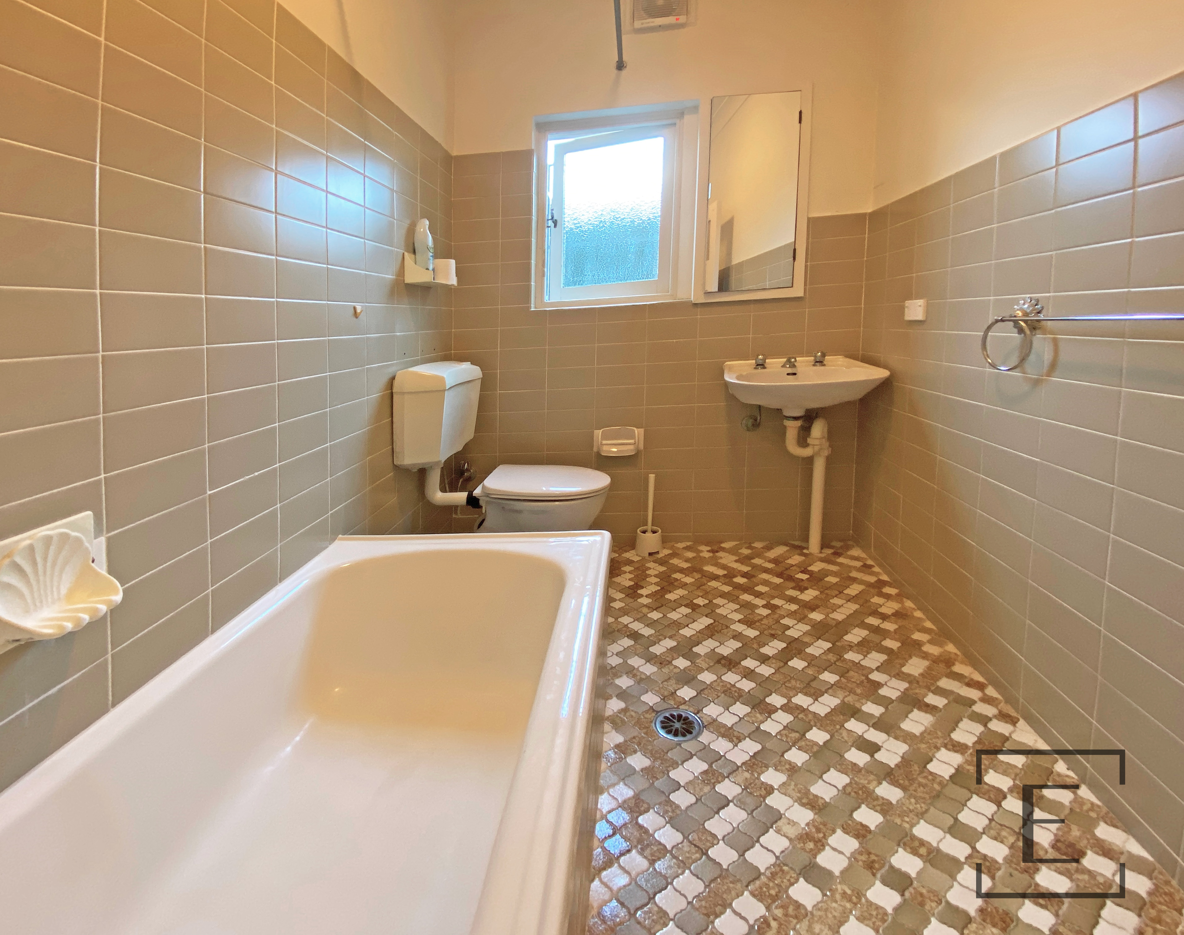 2 / 580 Old South Head Road, Rose Bay