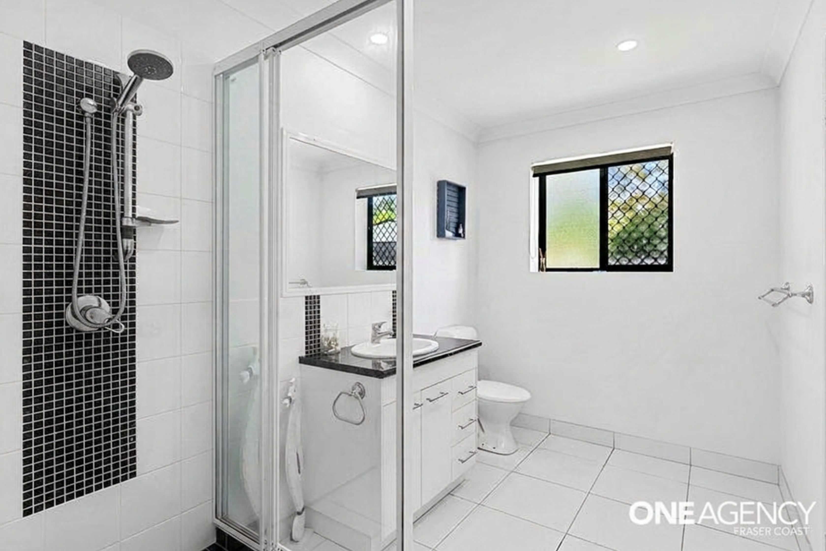 7 Kelly Street, Point Vernon