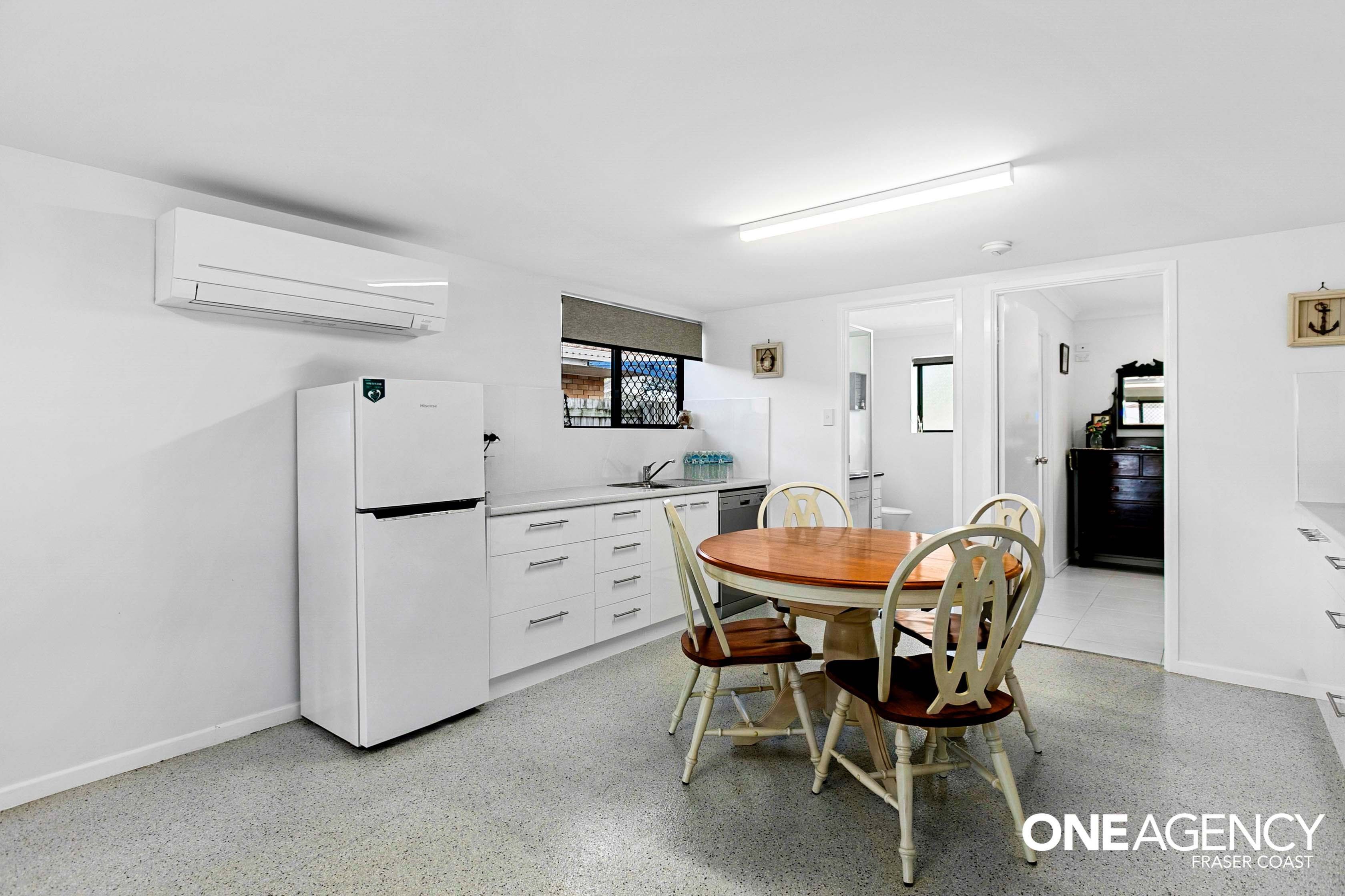 7 Kelly Street, Point Vernon