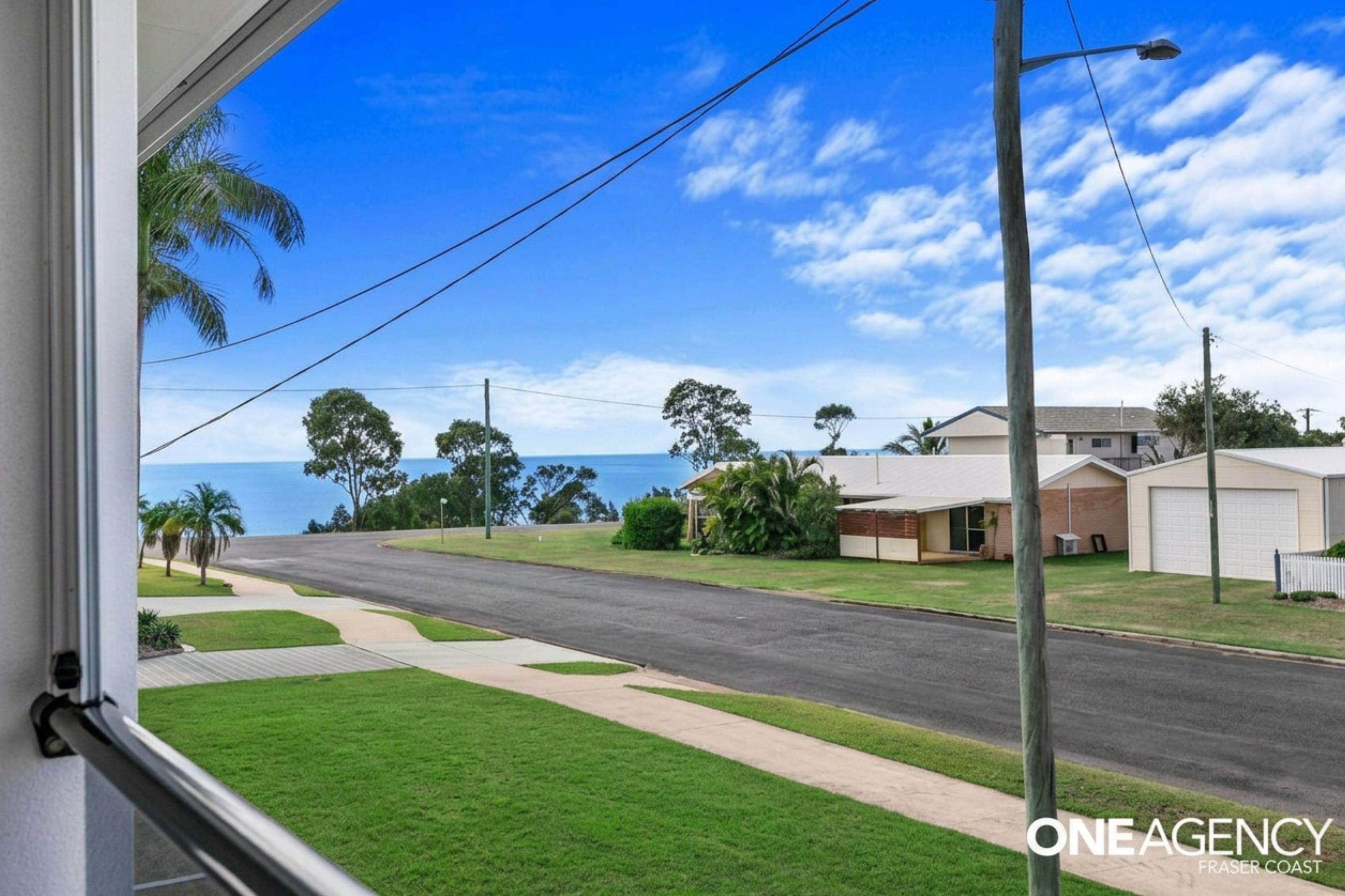 7 Kelly Street, Point Vernon
