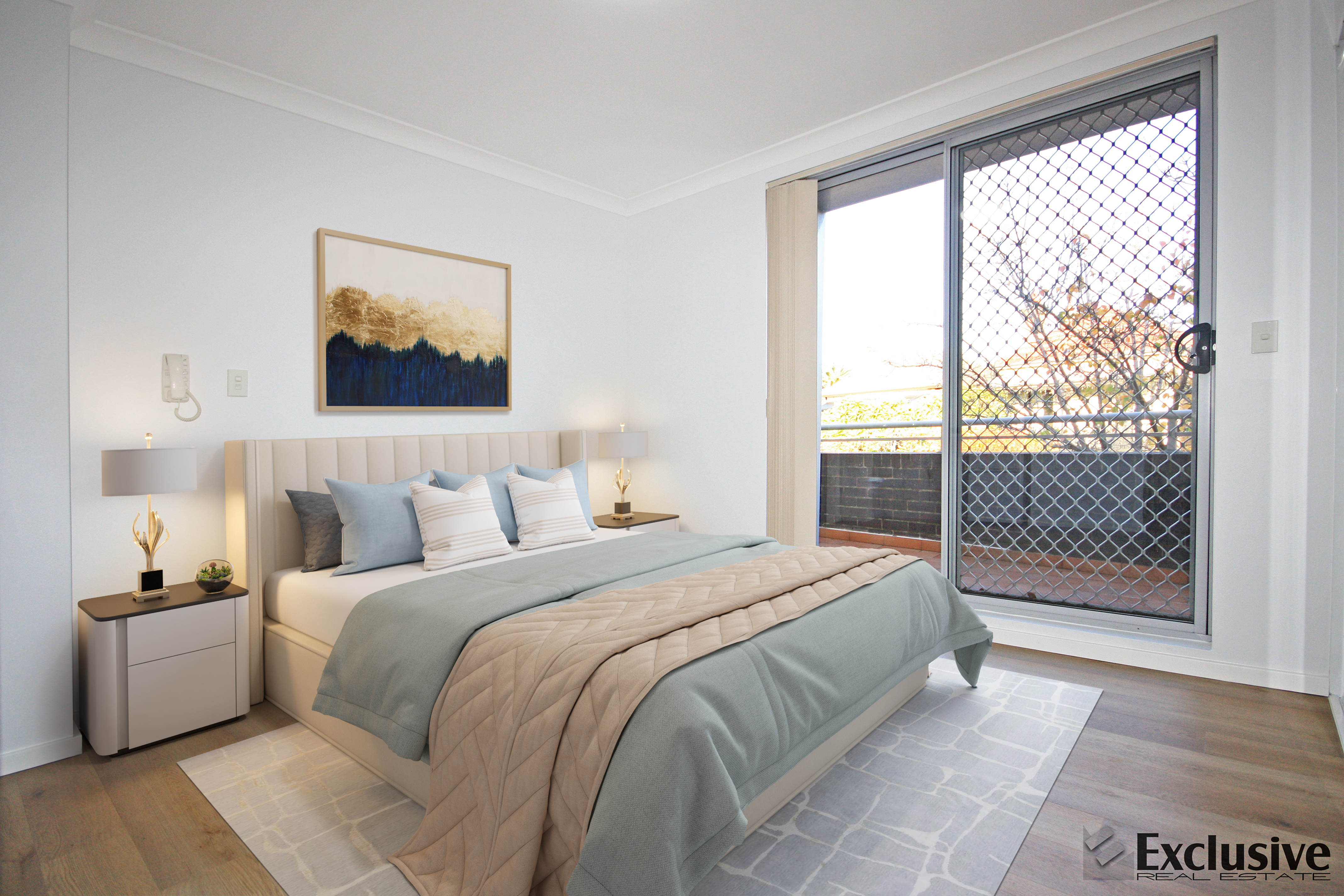 94 Brighton Street, Petersham