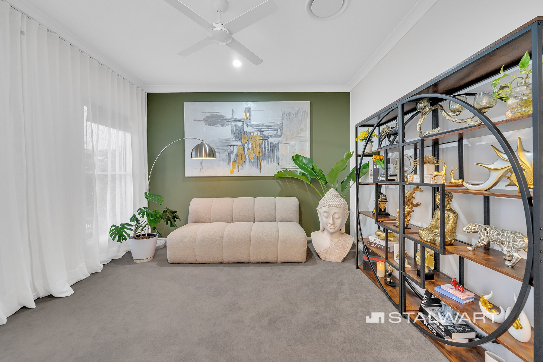 65 Waratah Circuit, GREENBANK, Greenbank - Thumbnail 6