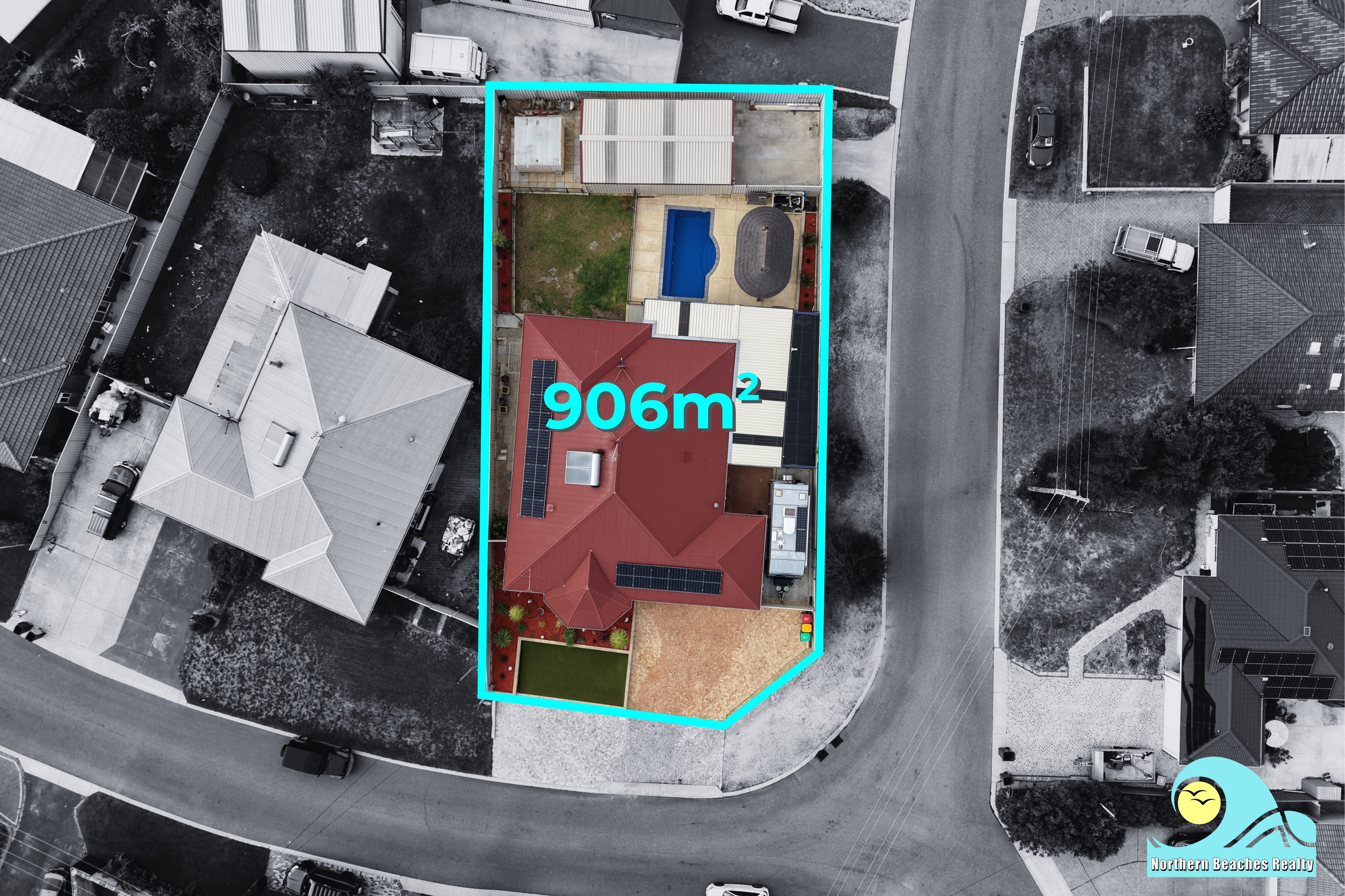 6 Mousehole Crescent, Yanchep