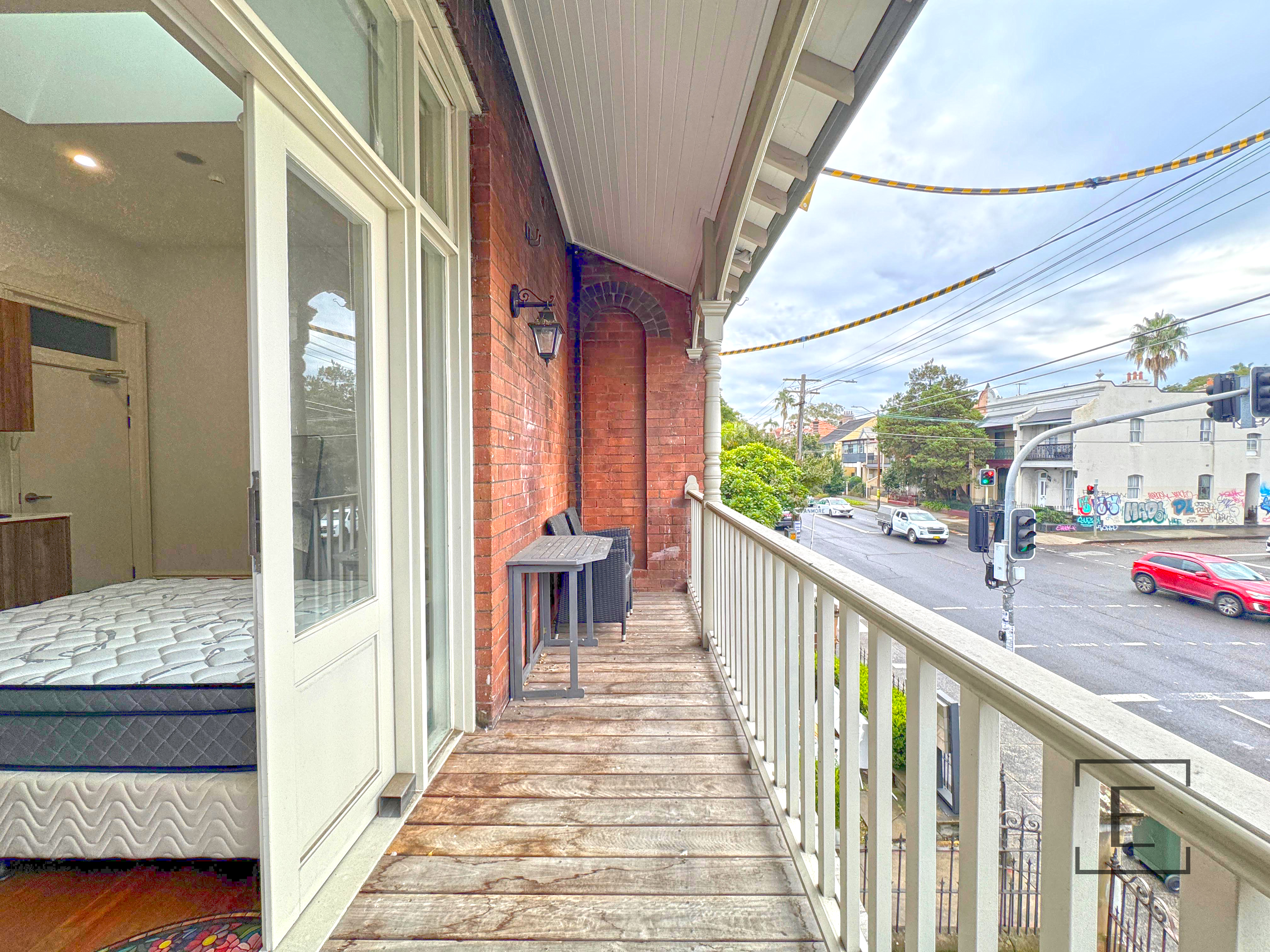 34 Stanmore Road, Enmore