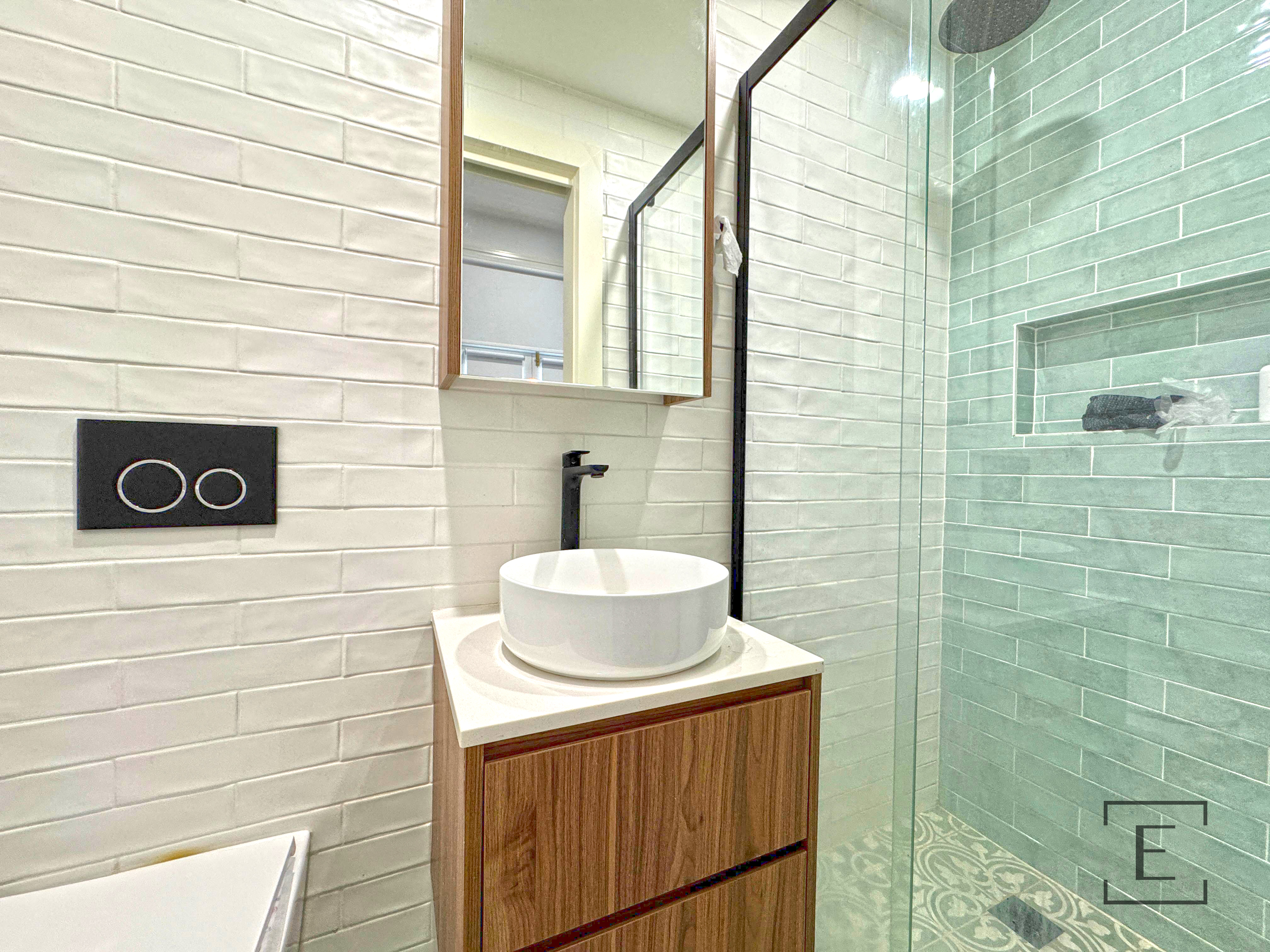 34 Stanmore Road, Enmore