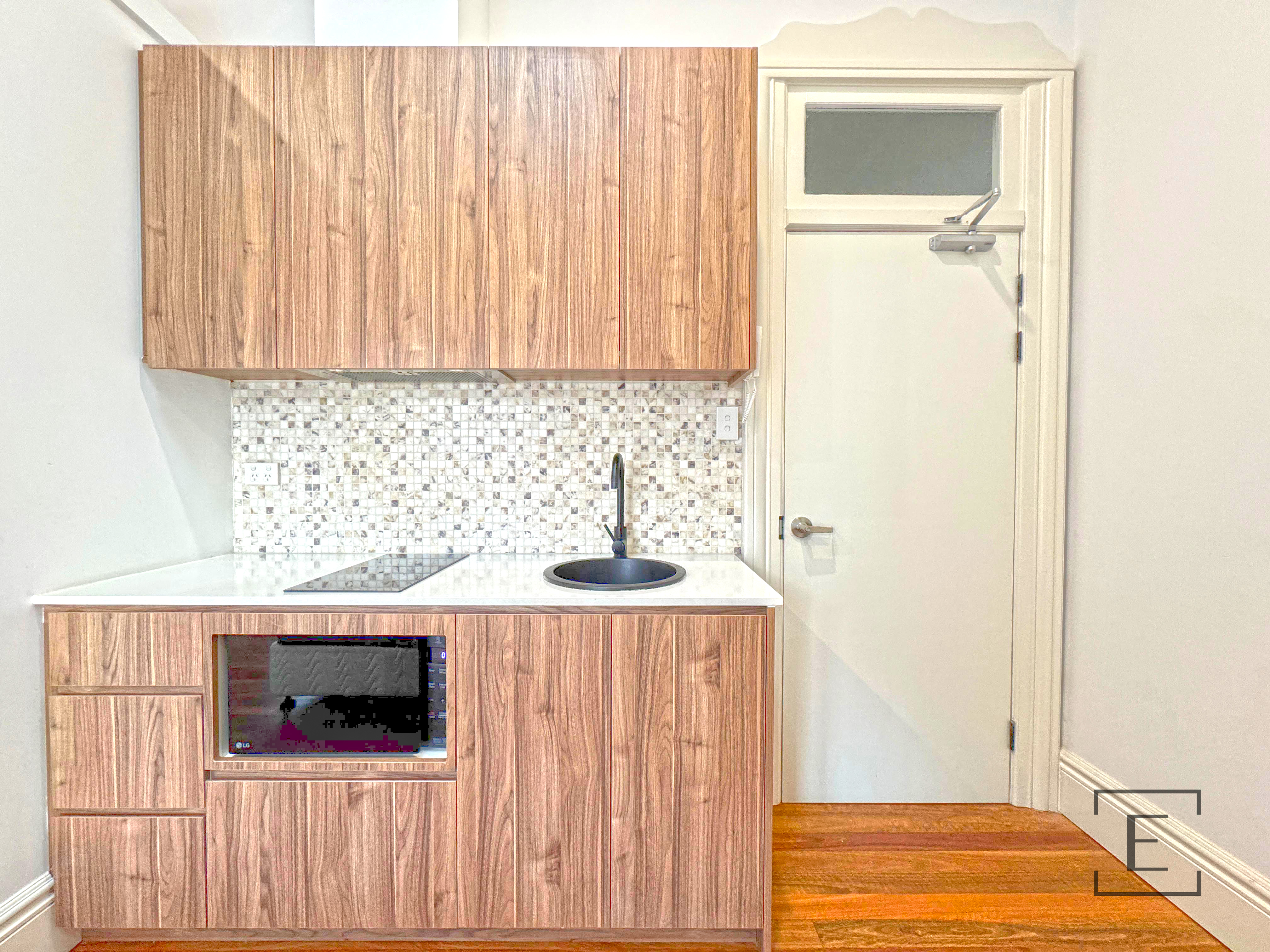 34 Stanmore Road, Enmore