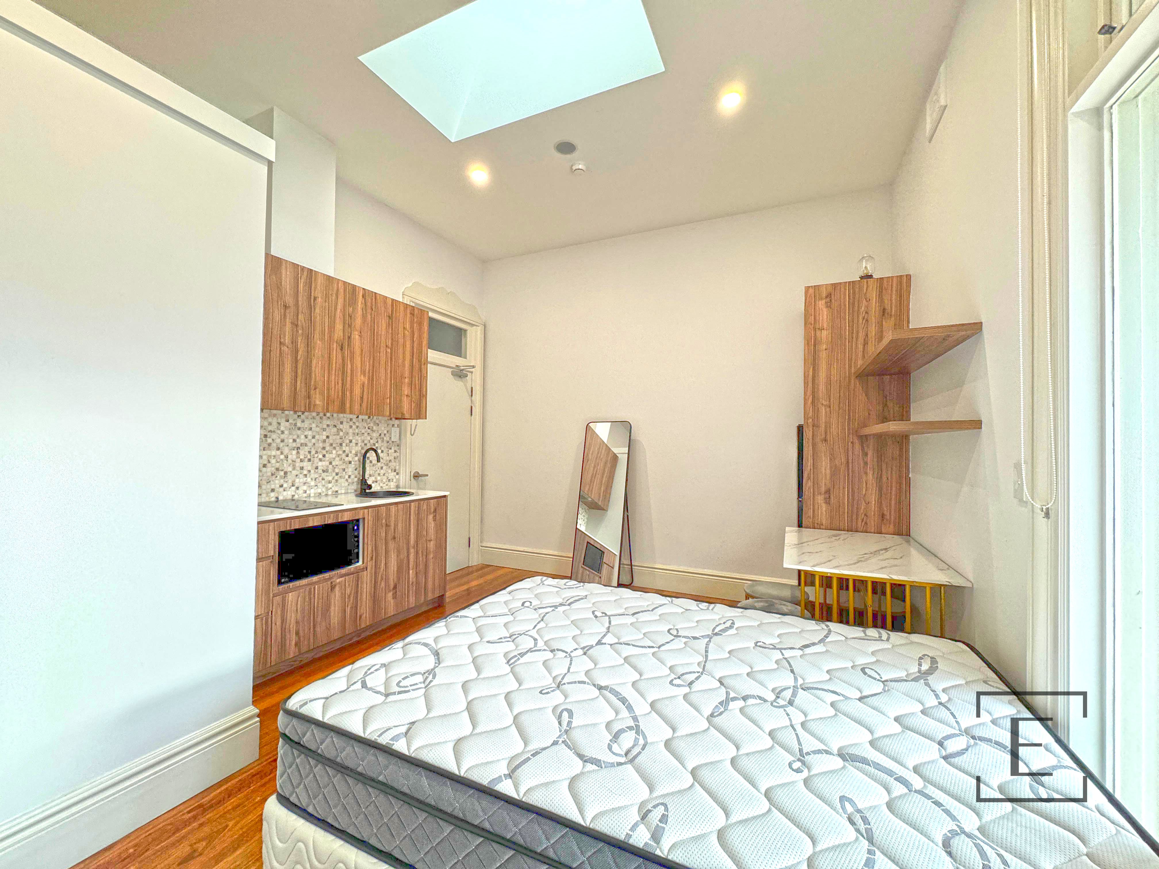 34 Stanmore Road, Enmore