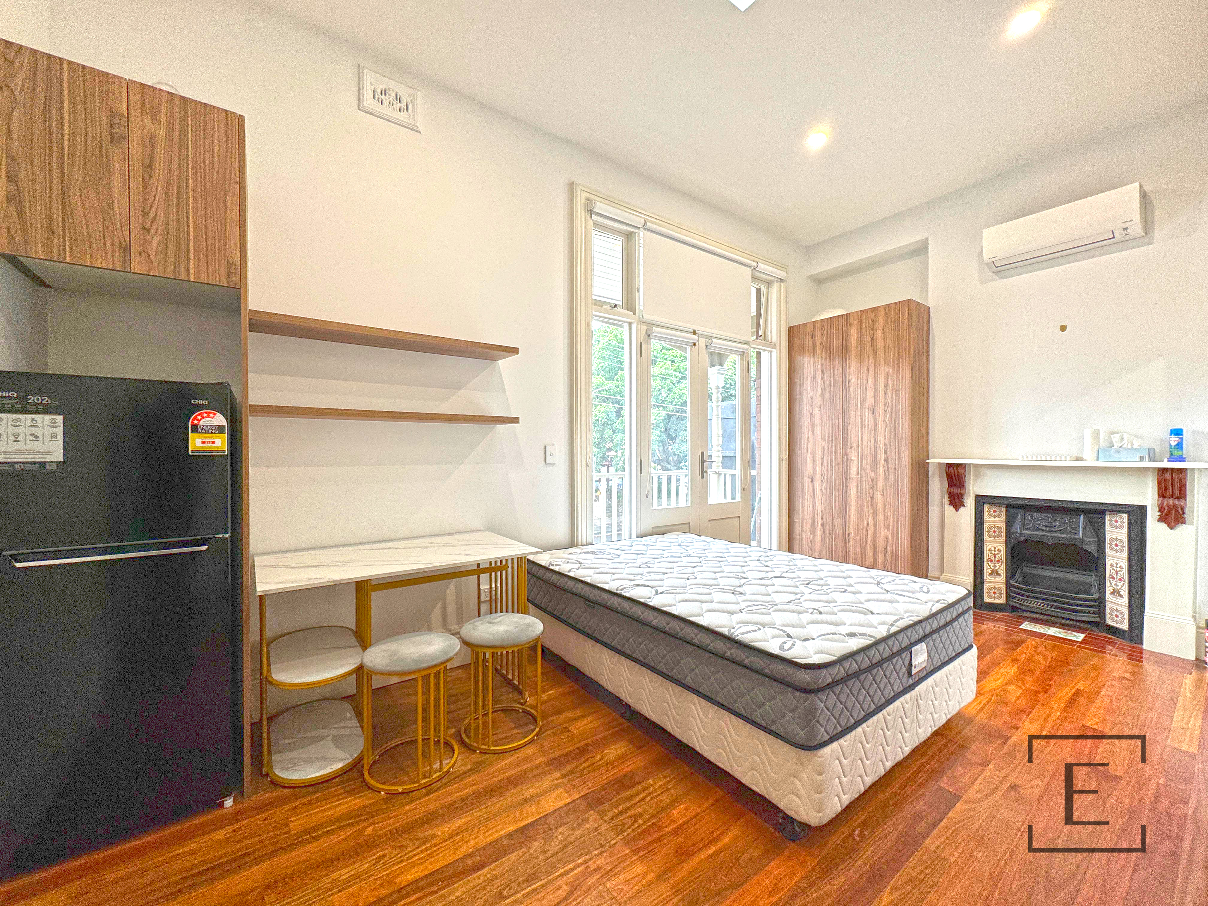 34 Stanmore Road, Enmore