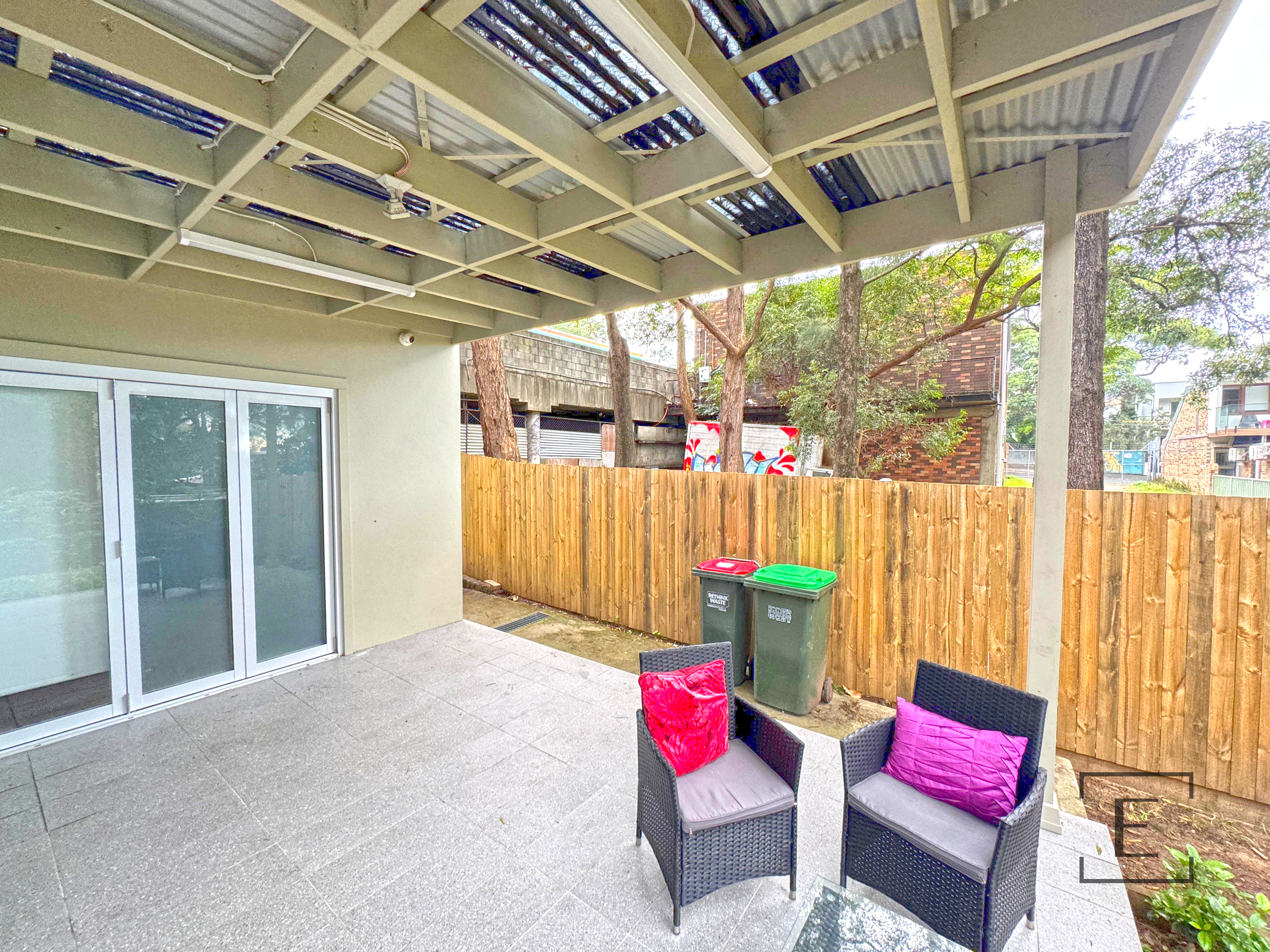 34 Stanmore Road, Enmore