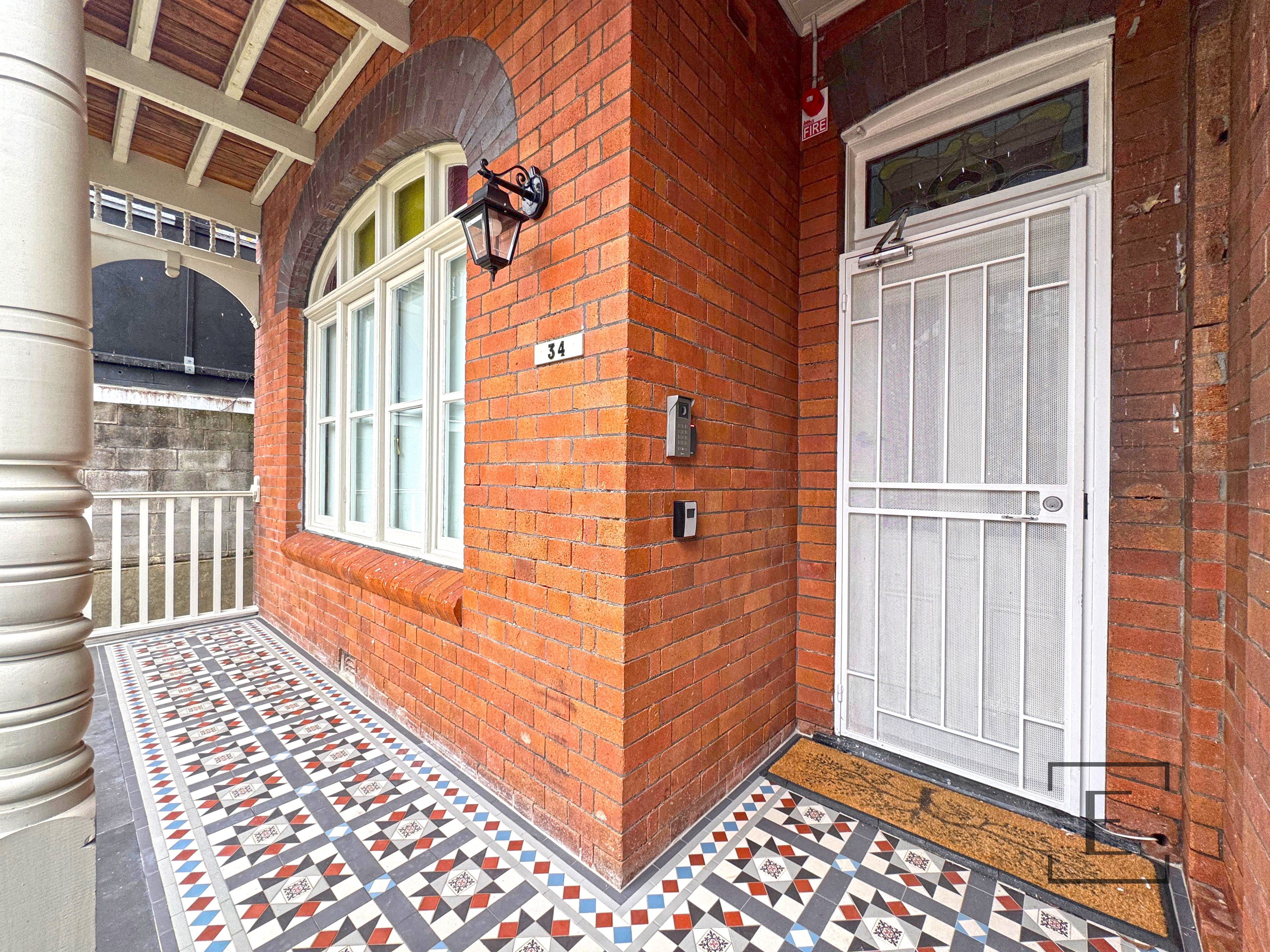 34 Stanmore Road, Enmore