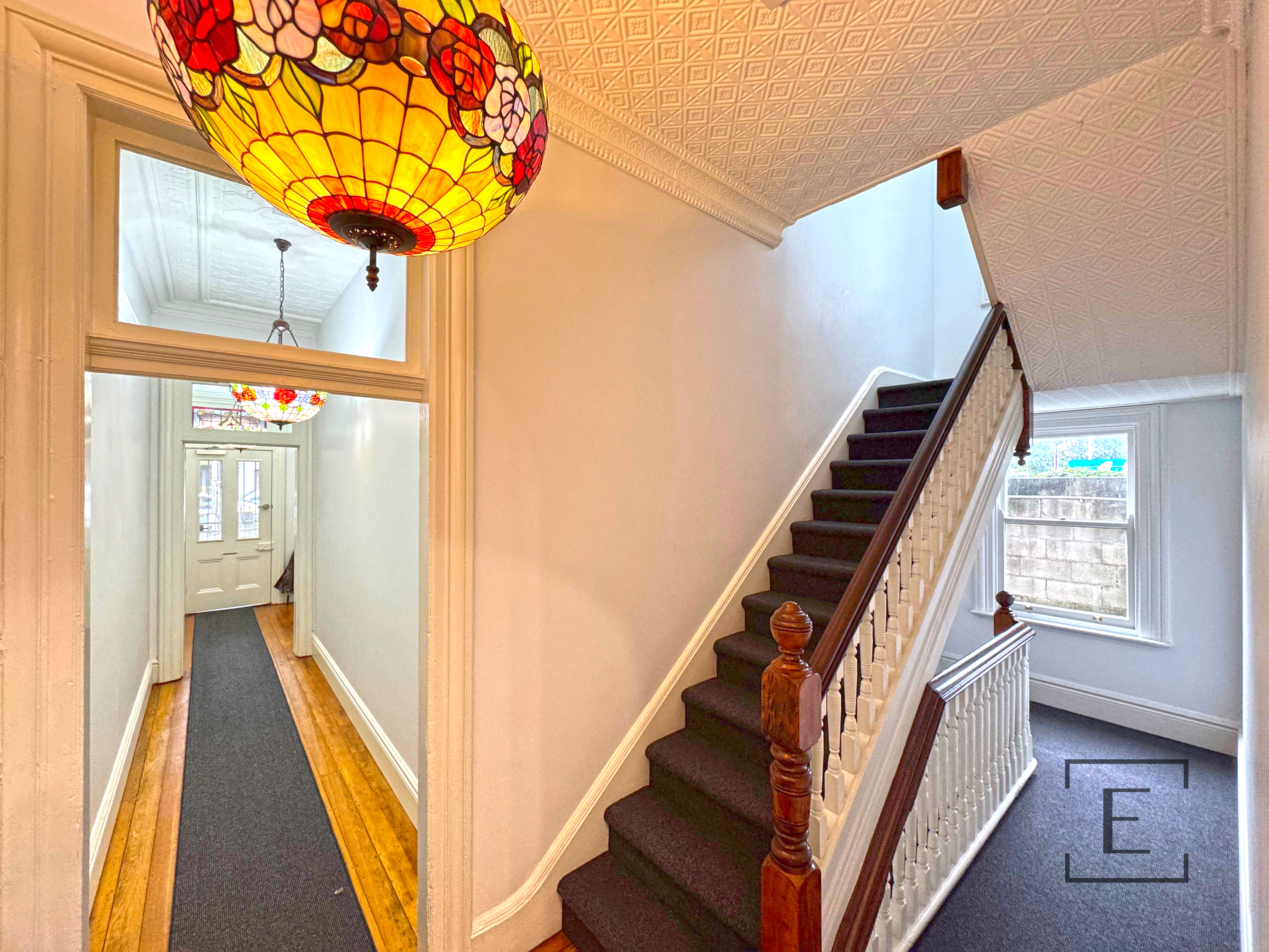 34 Stanmore Road, Enmore
