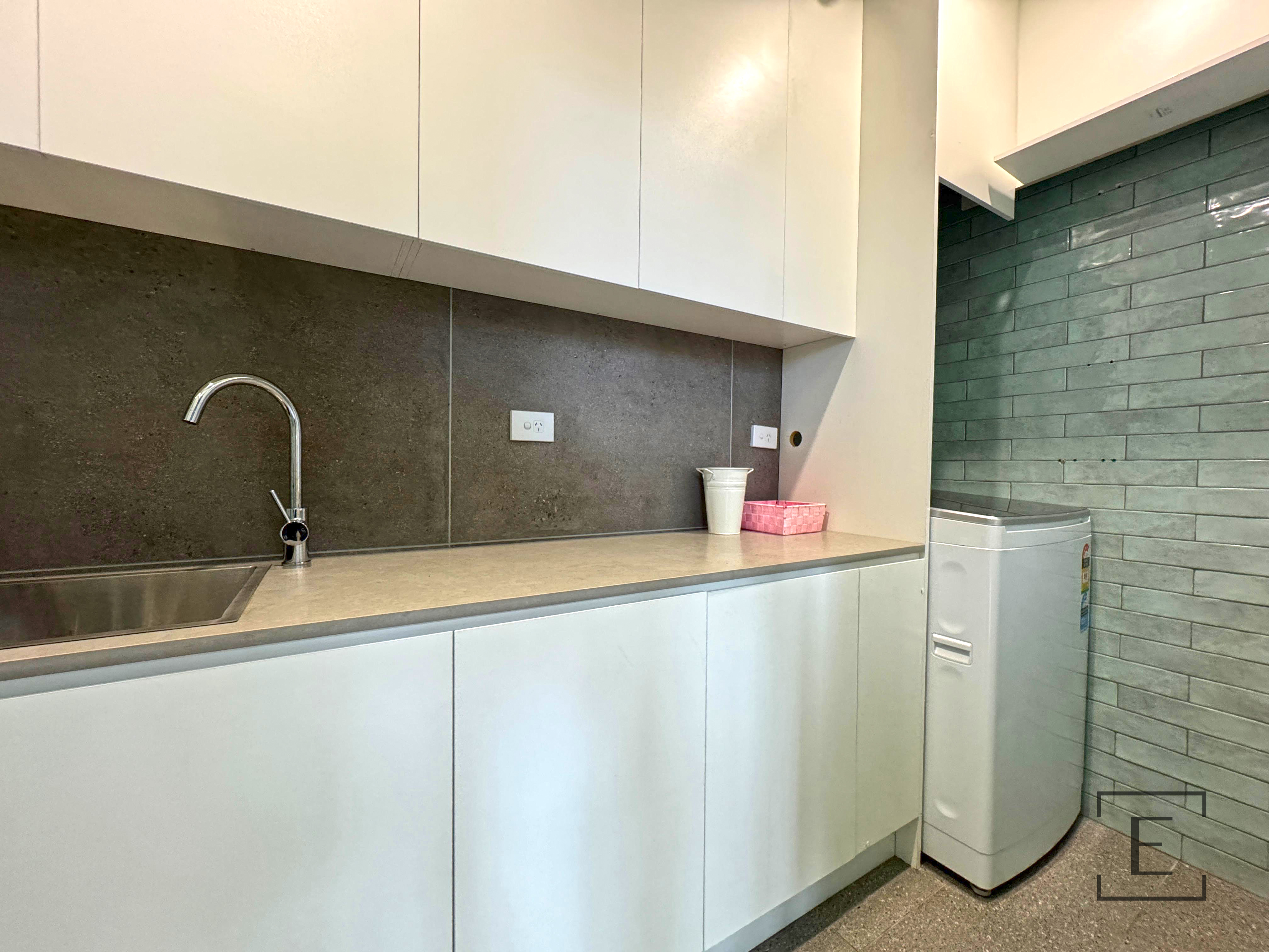 34 Stanmore Road, Enmore